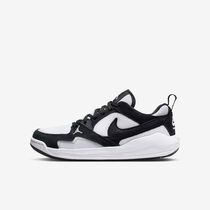 Jordan CMFT Era