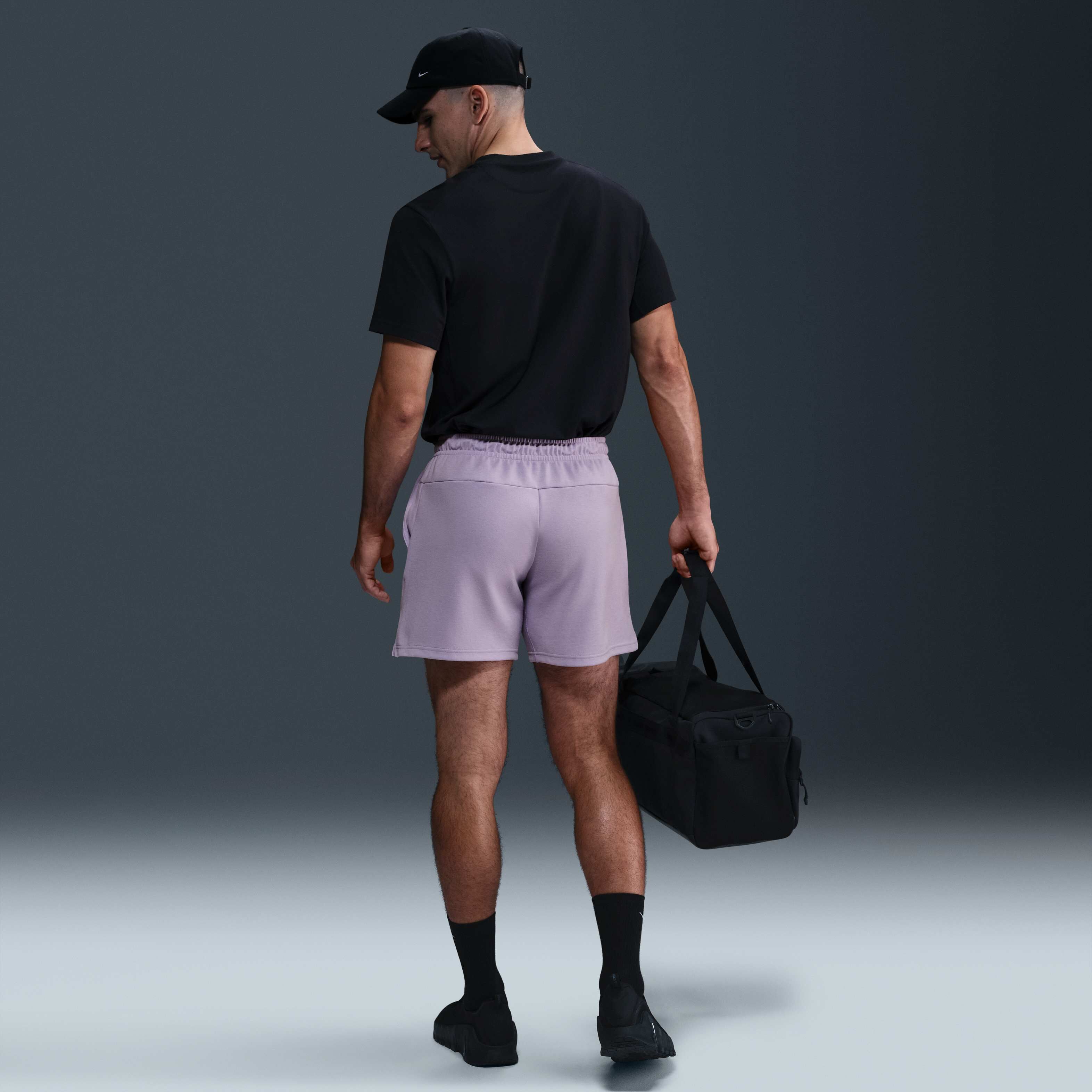 نايكي برايميري image number 3