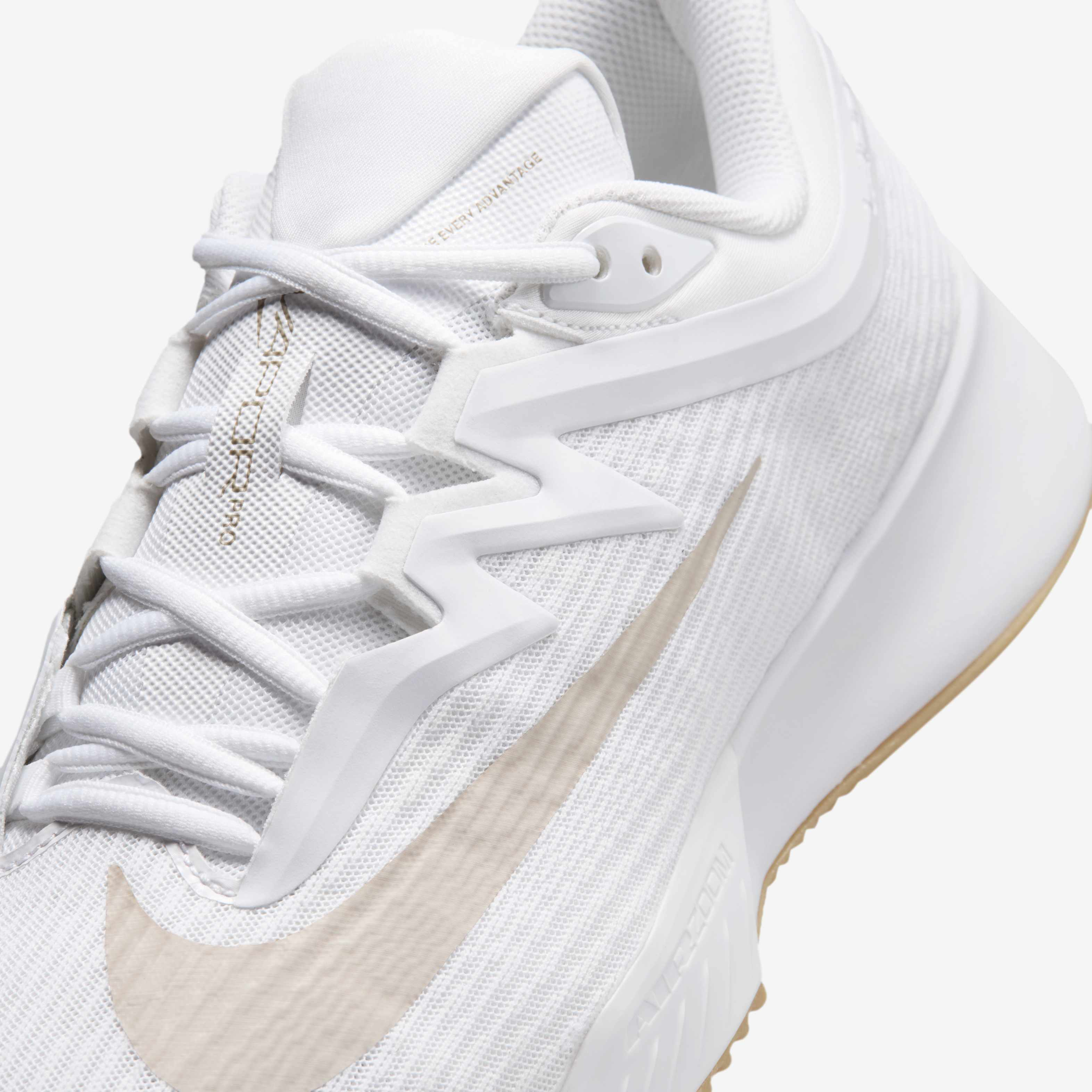 Nike Vapor Pro 3 image number 6
