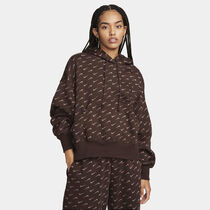 Nike Sportswear Phoenix Fleece