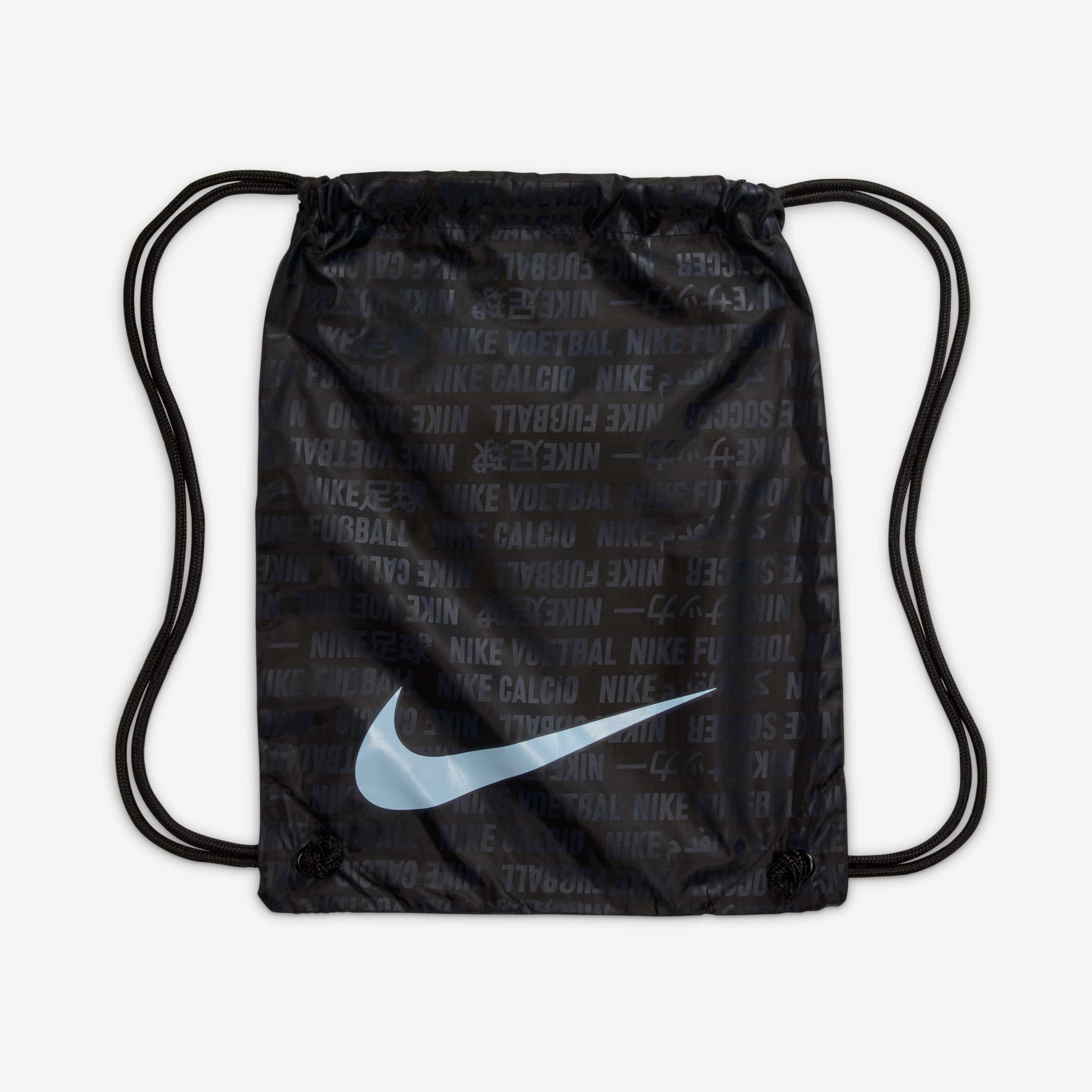 Nike Phantom 6 High Elite image number 9