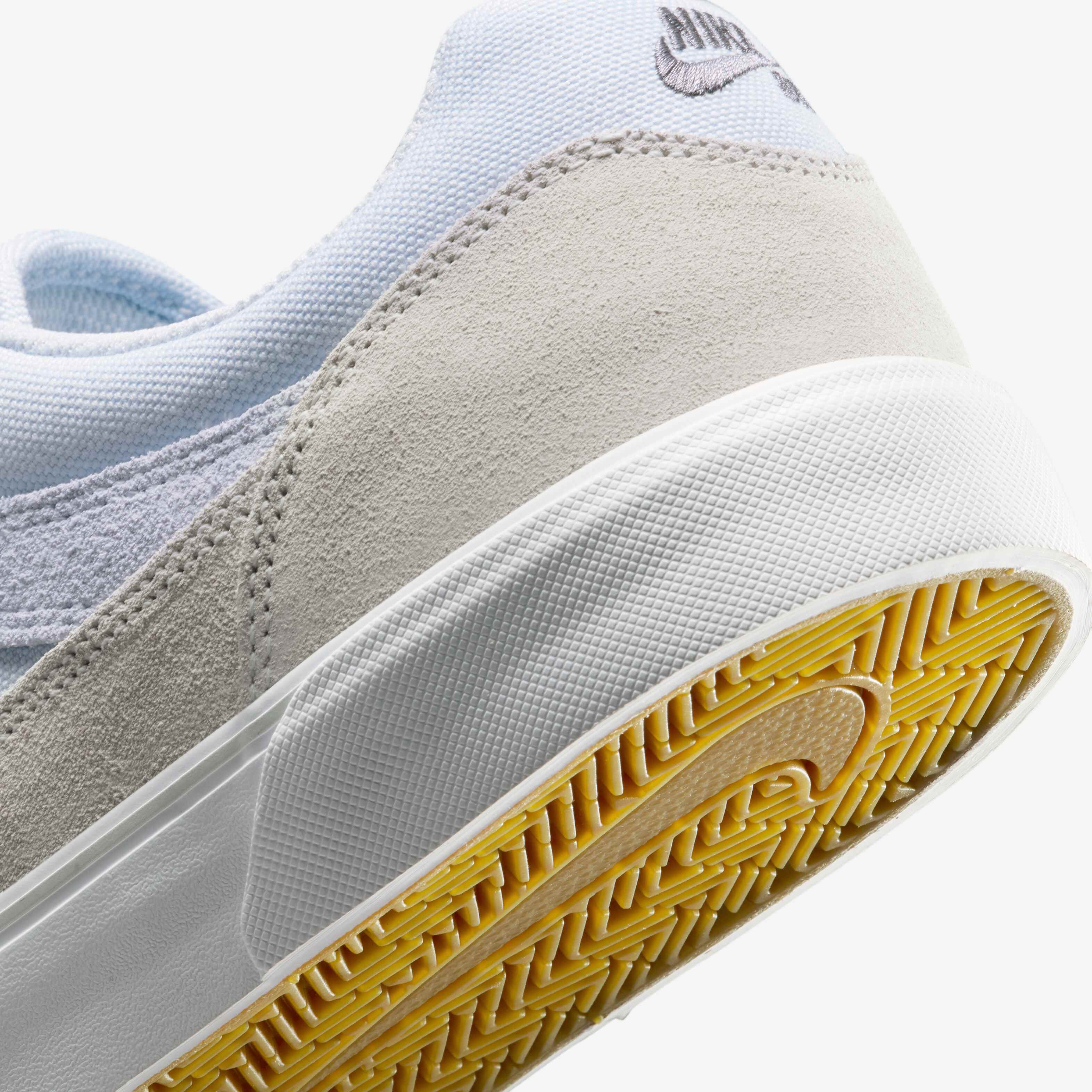 Nike SB Malor image number 7