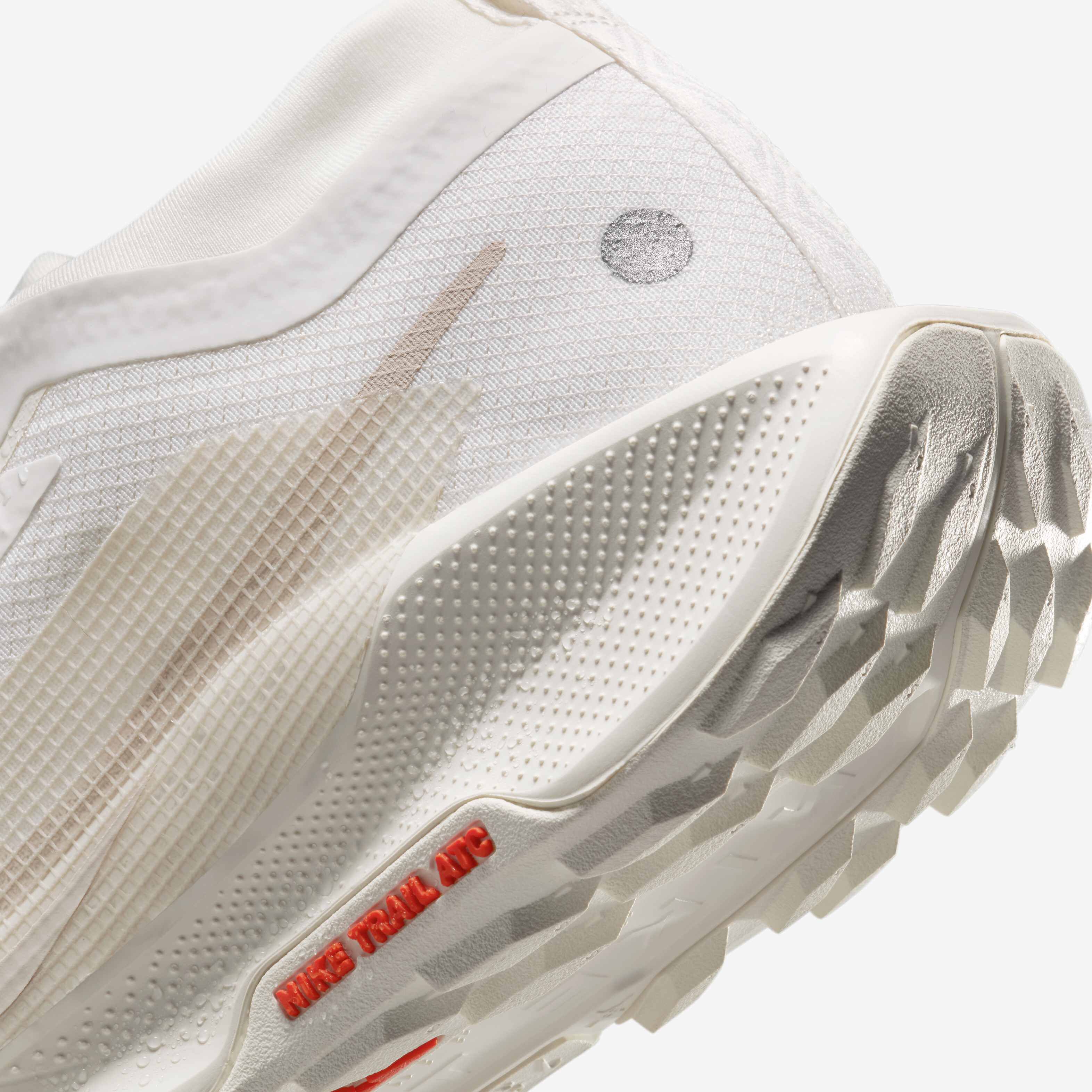 نايكي بيجاسوس تريل 5 جور-تكس image number 7