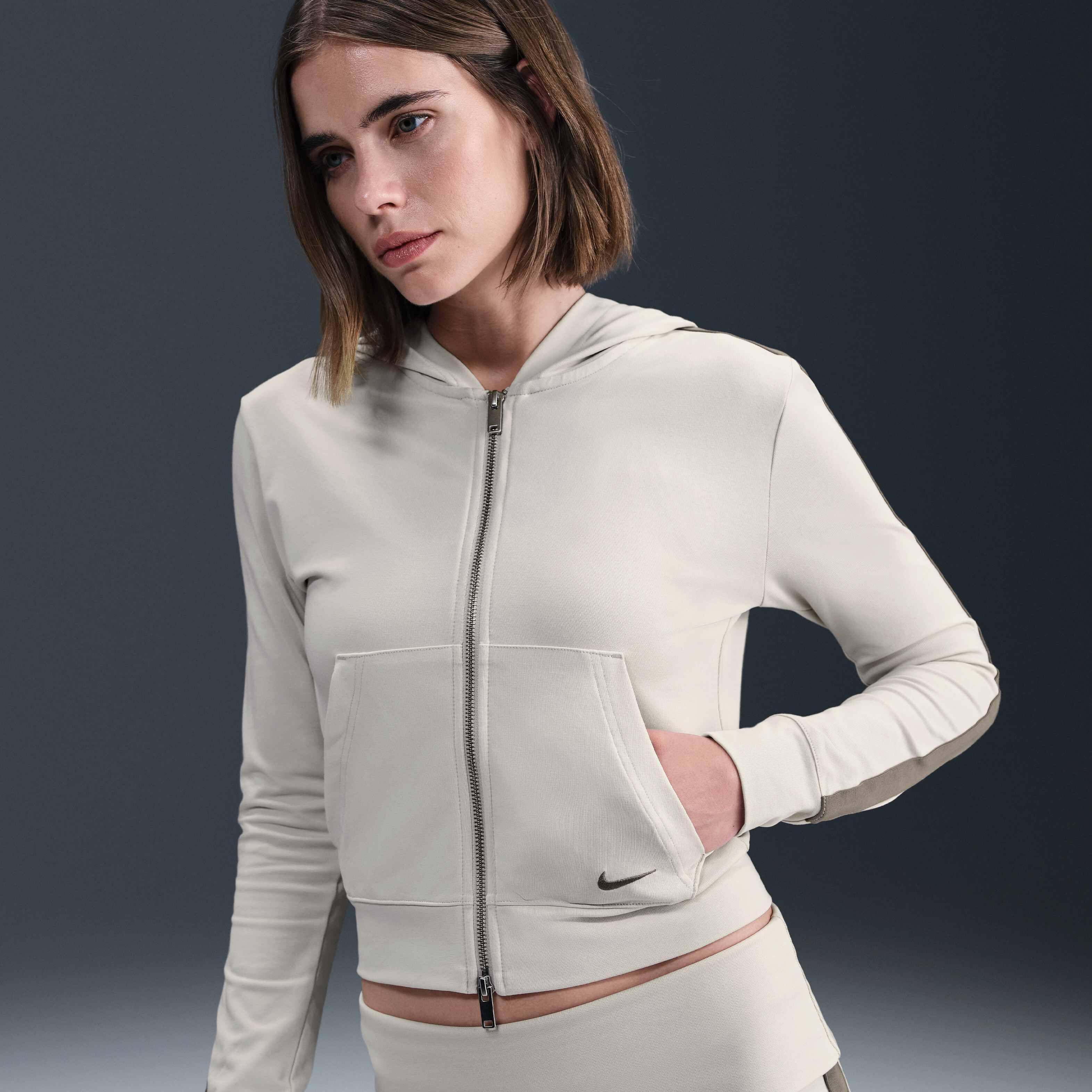 Nike Sportswear image number 0