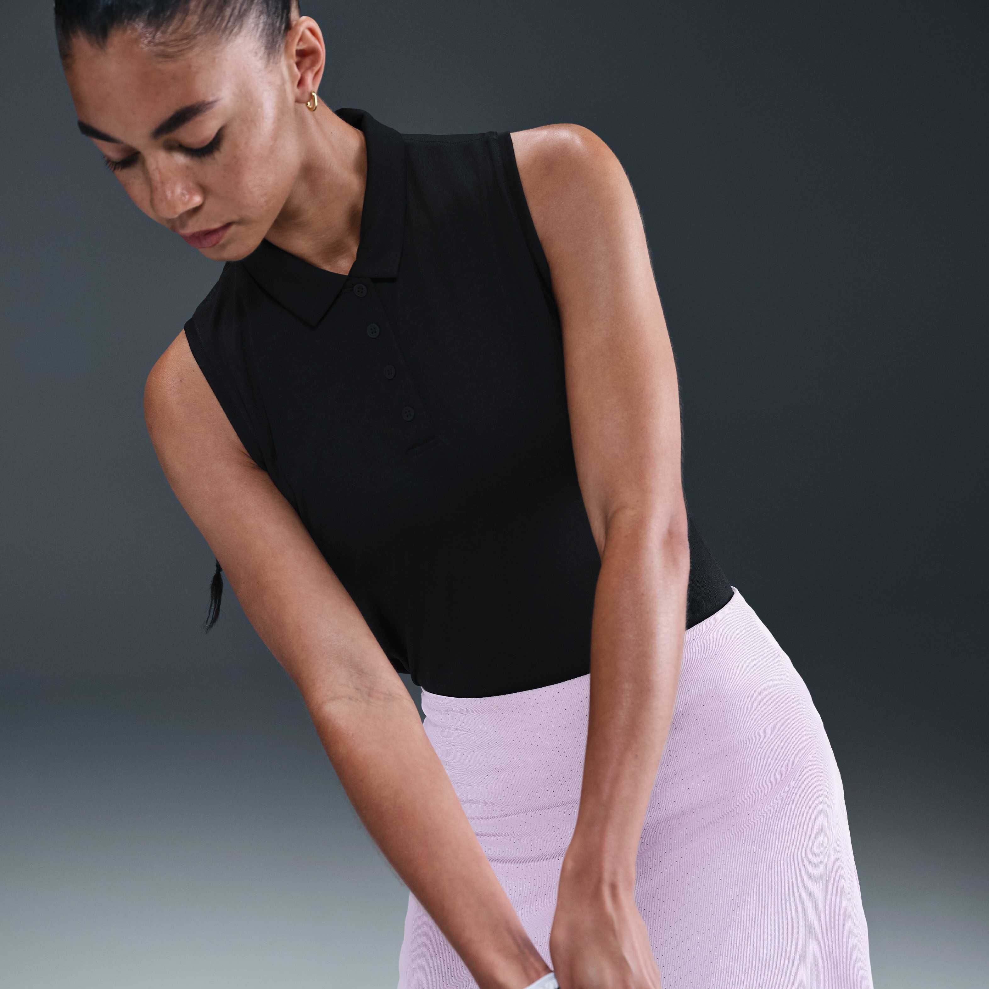 Nike Tour image number 4