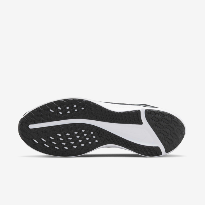 Nike Quest 5 image number 2 Nike Quest 5 image number 2