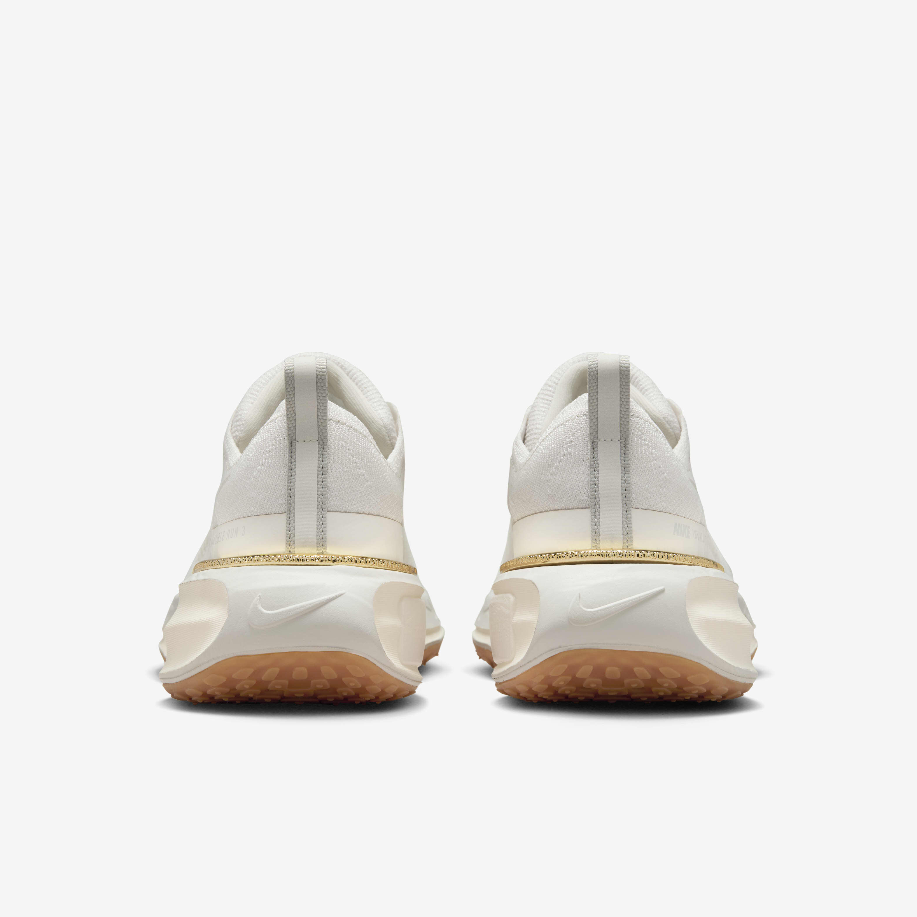 Nike Invincible 3 image number 5