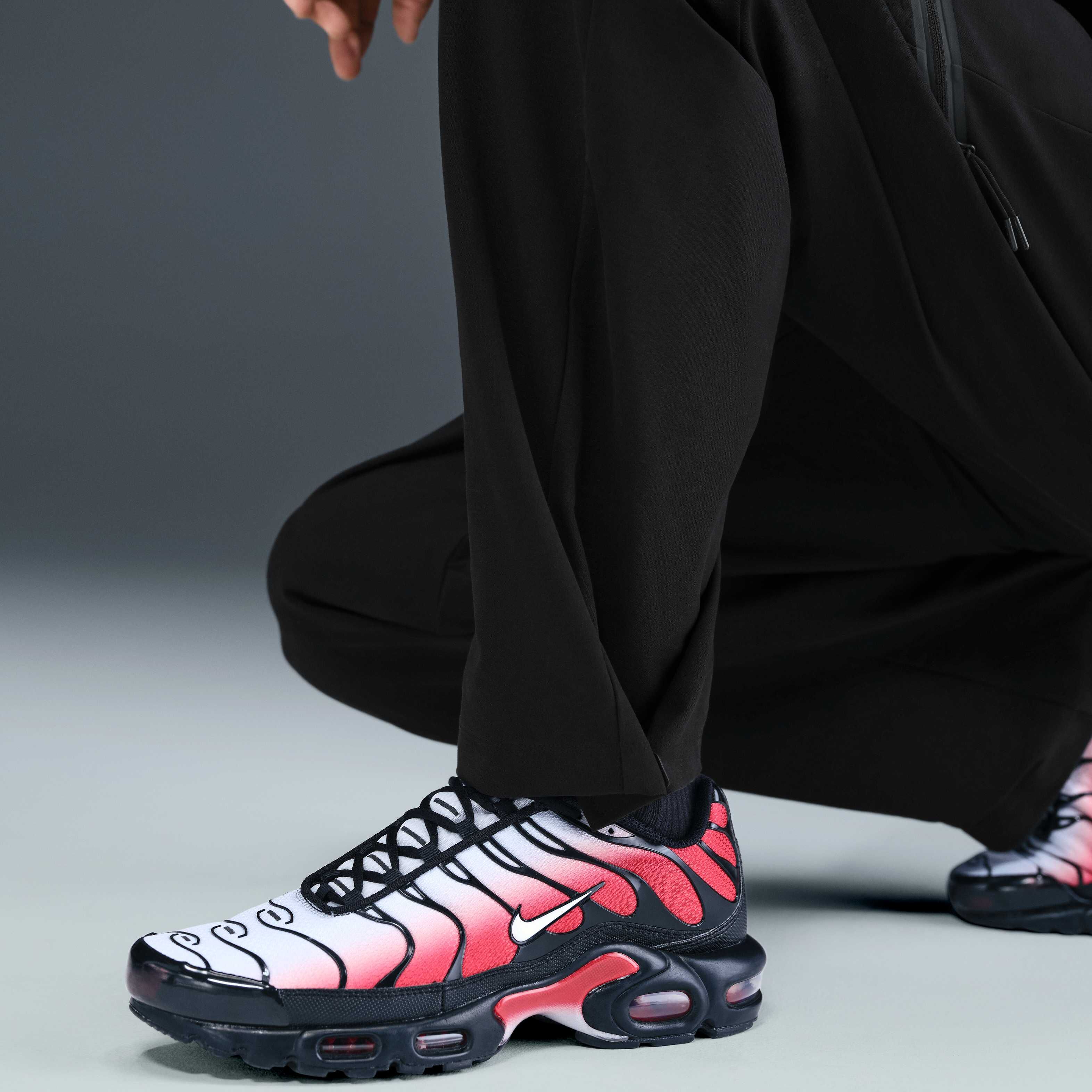 نايكي تك image number 5