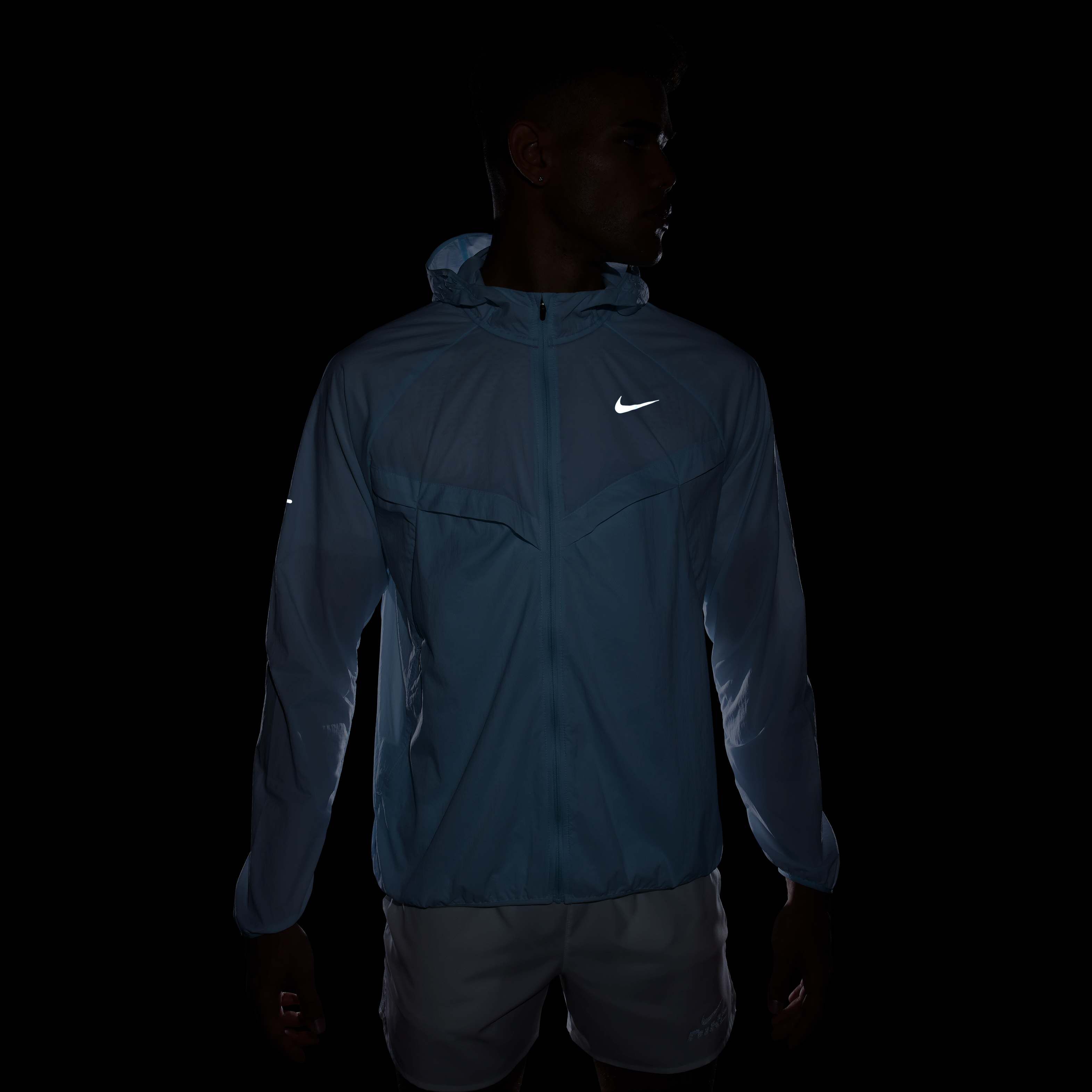 Nike Stride image number 9