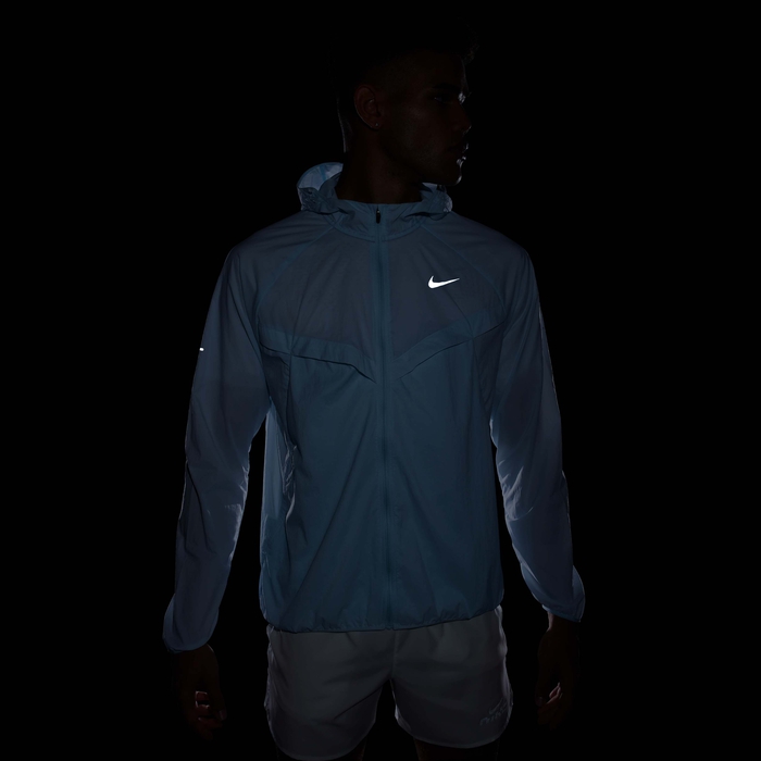 نايكي سترايد image number 9 نايكي سترايد image number 9