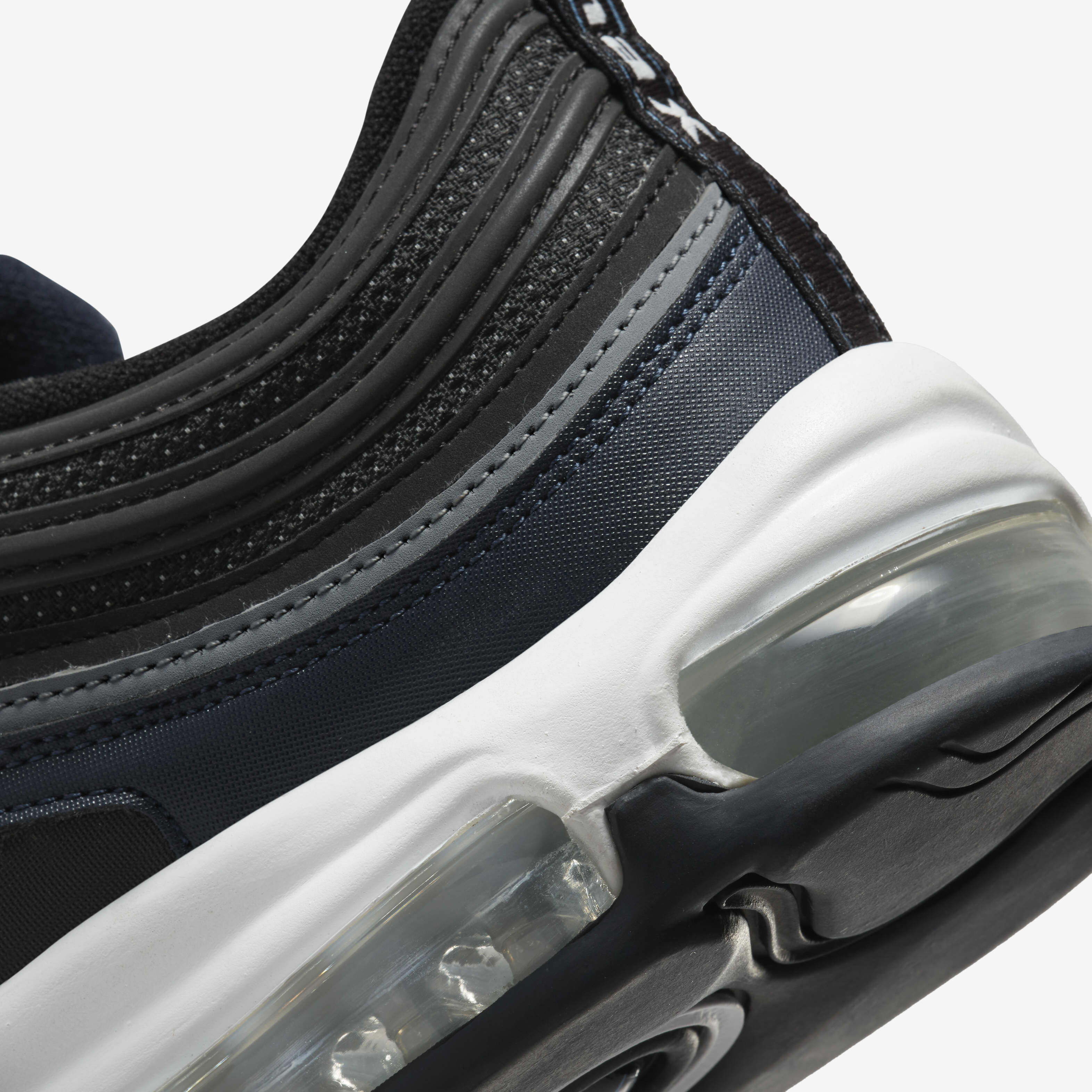 Nike Air Max 97 image number 7