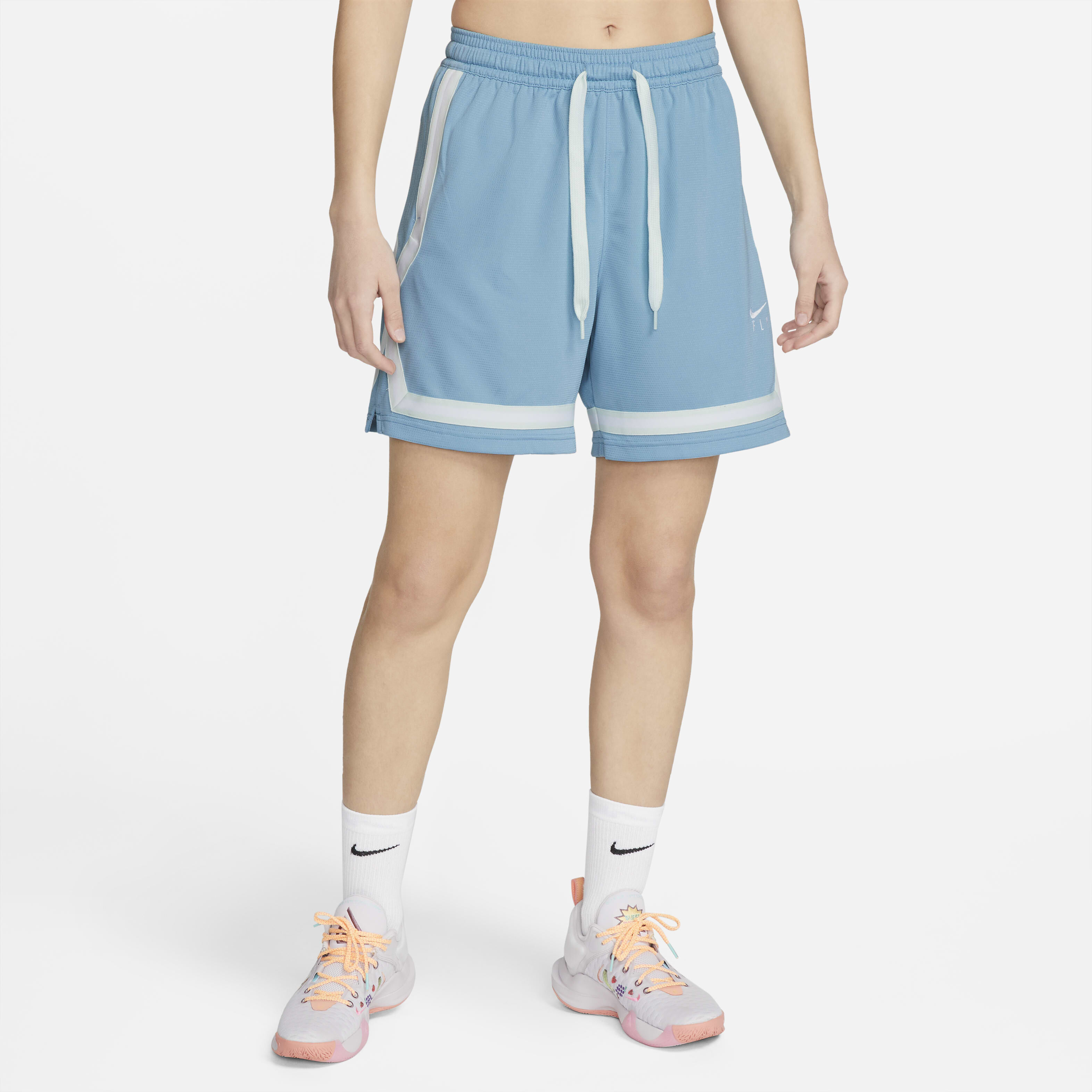 نايكي فلاي كروس-اوفر image number 0