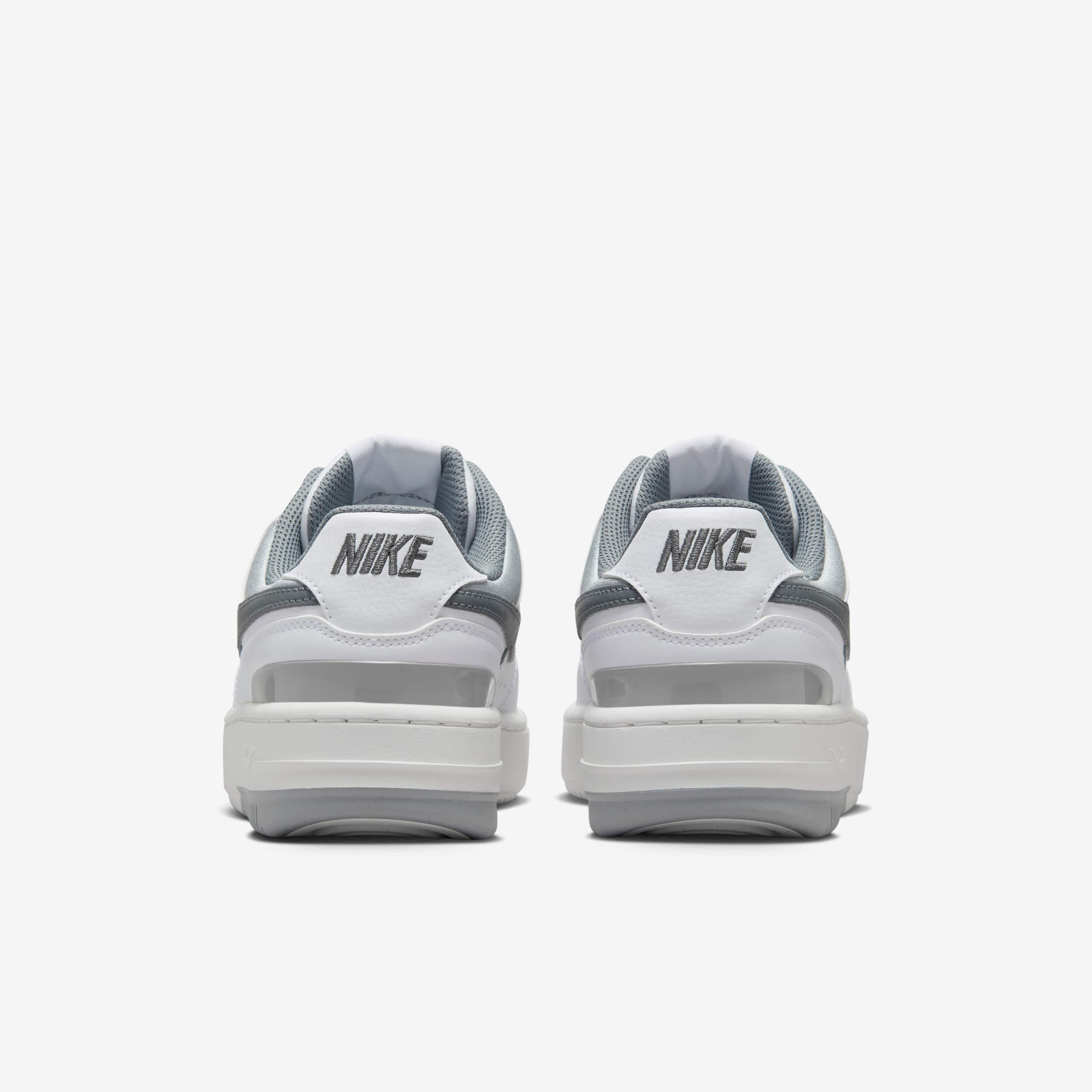 نايكي جاما فورس image number 5