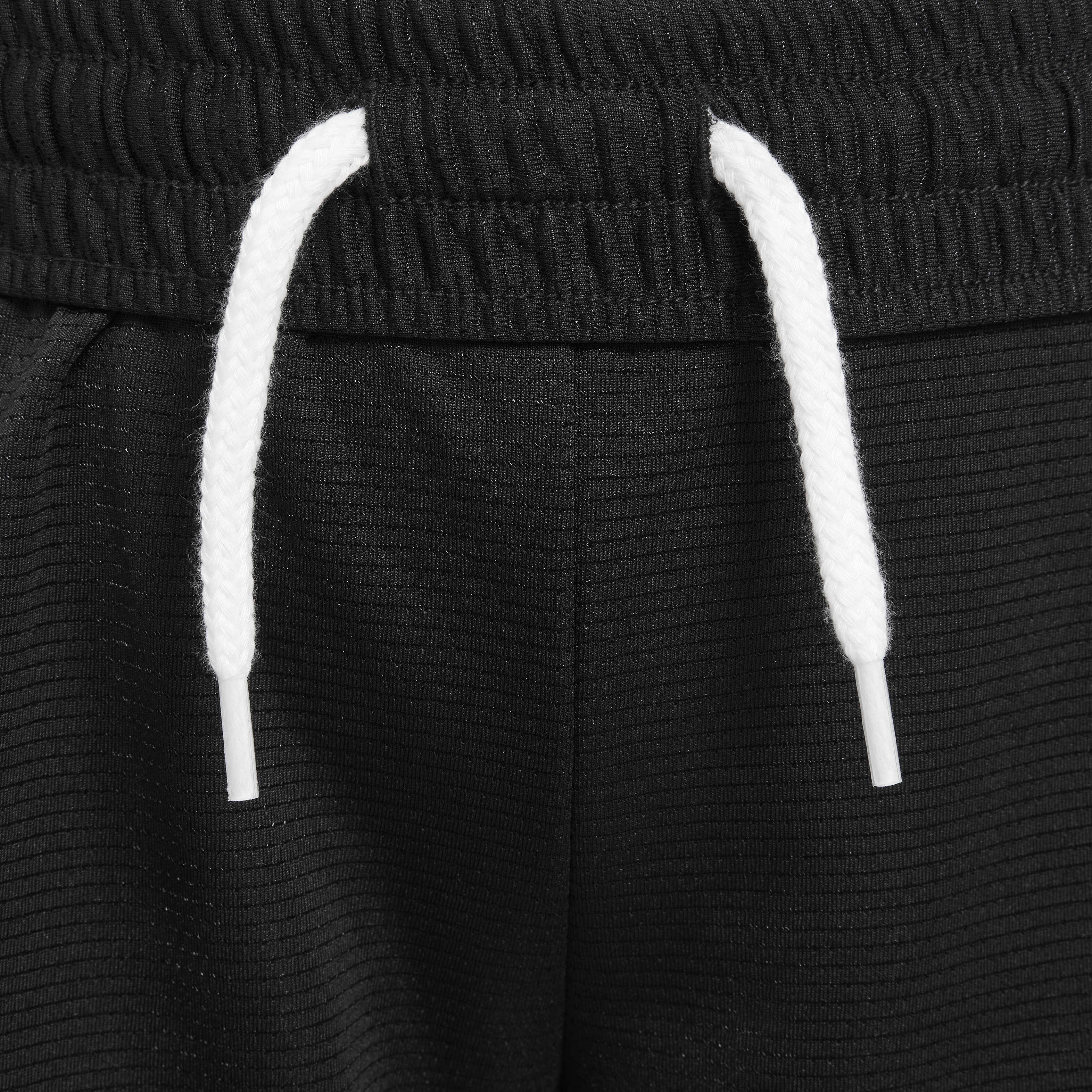 Giannis DNA image number 4