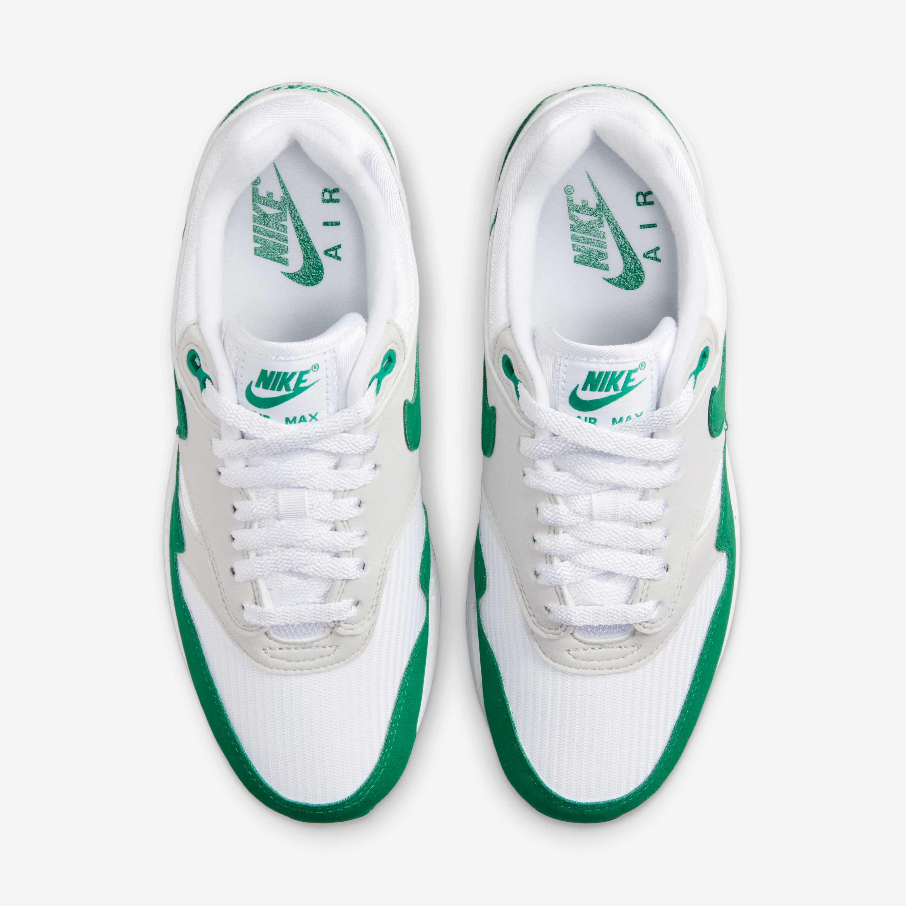 Nike Air Max 1 image number 4