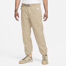 Nike ACG