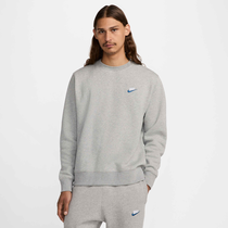 نايكي سبورتسوير كلوب