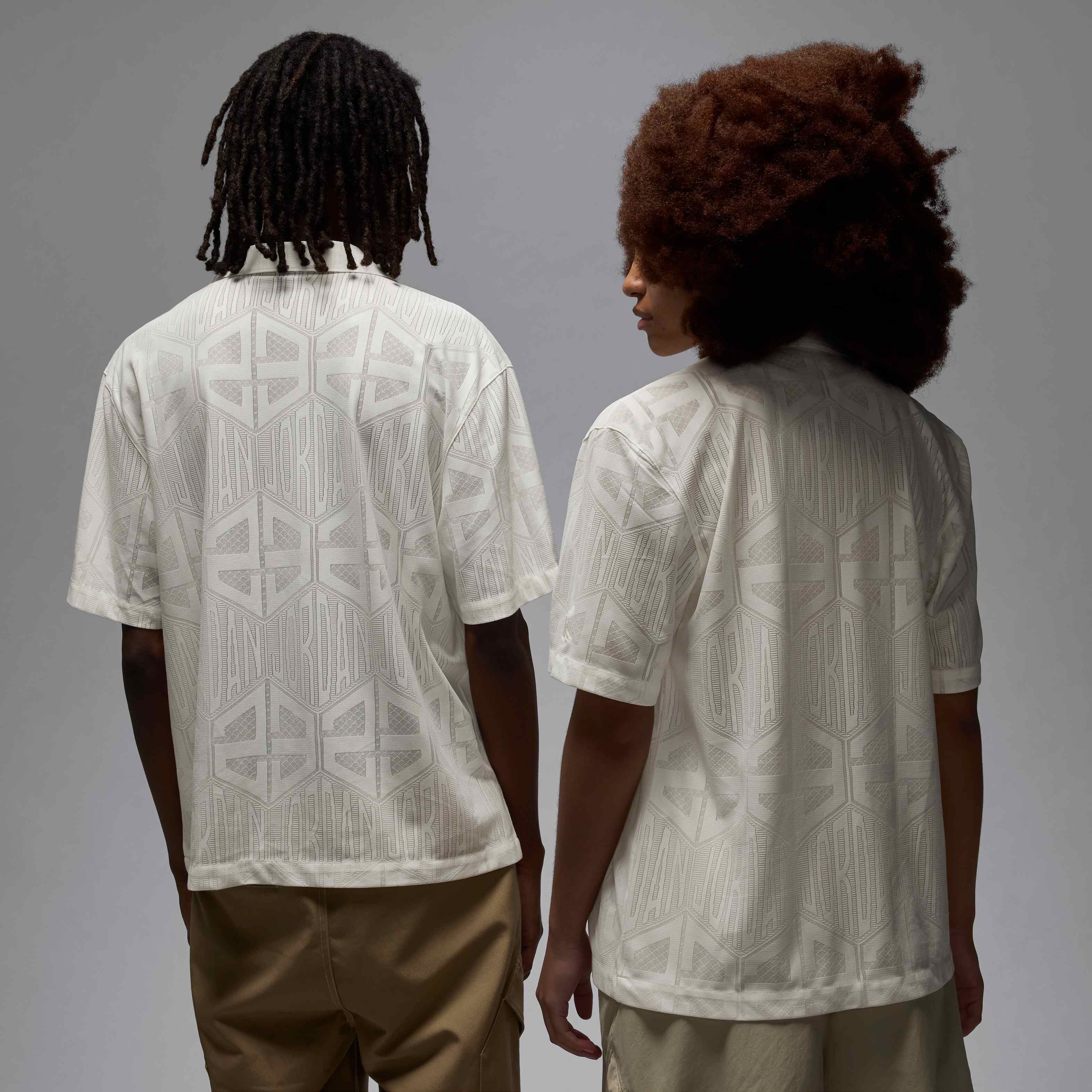 Jordan Flight image number 1