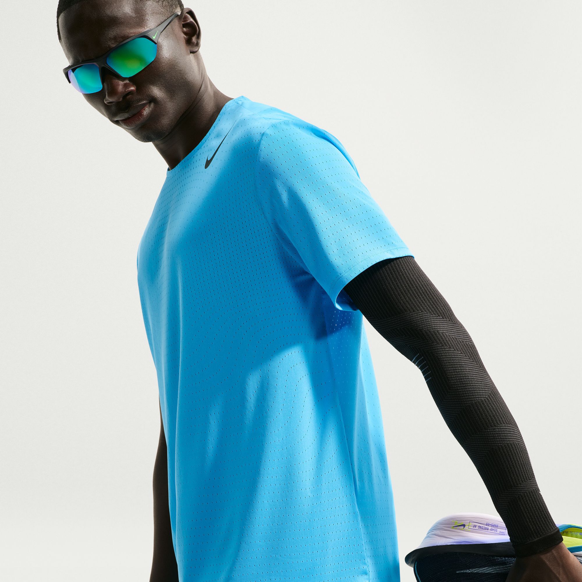 Nike AeroSwift image number 4