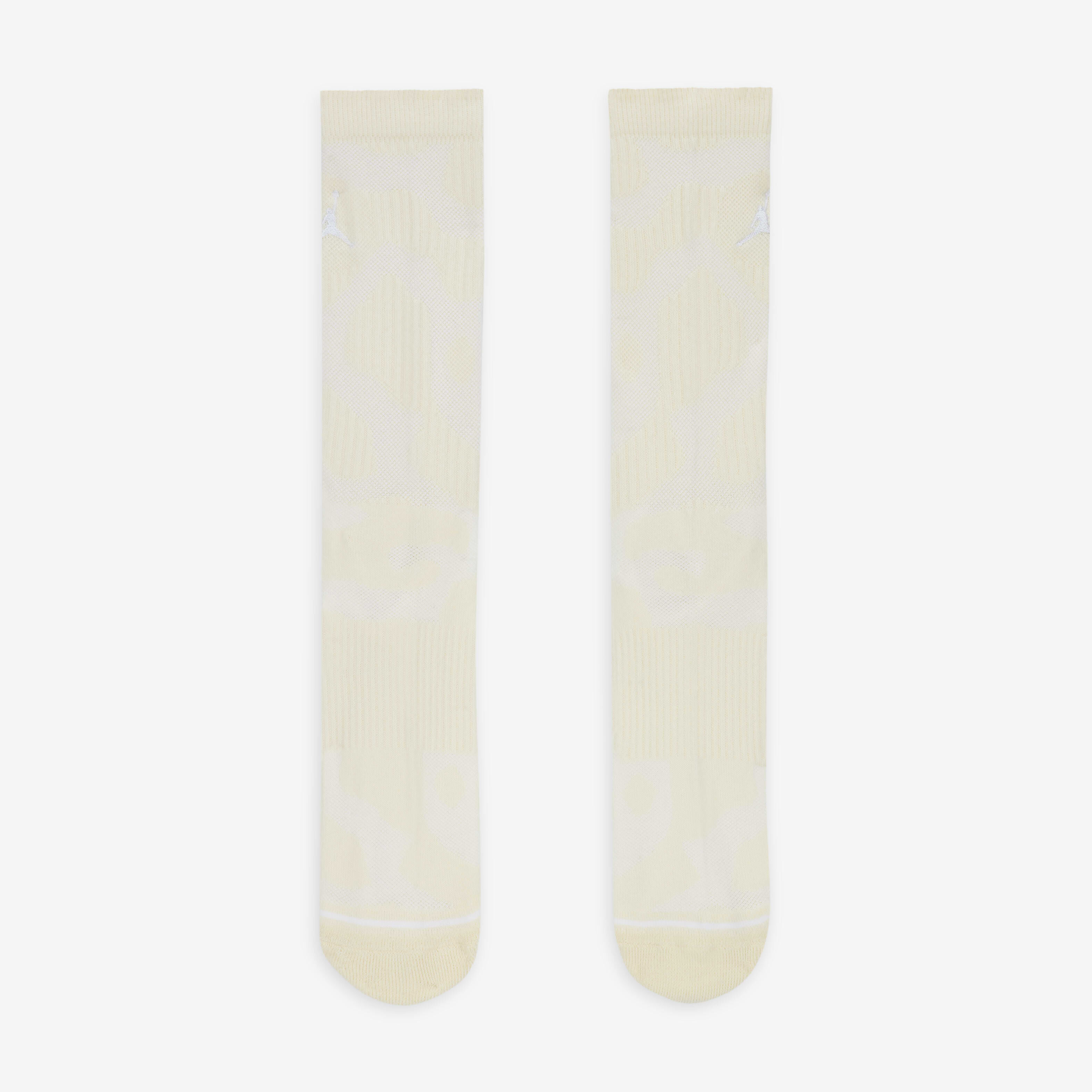 Jordan Everyday image number 1