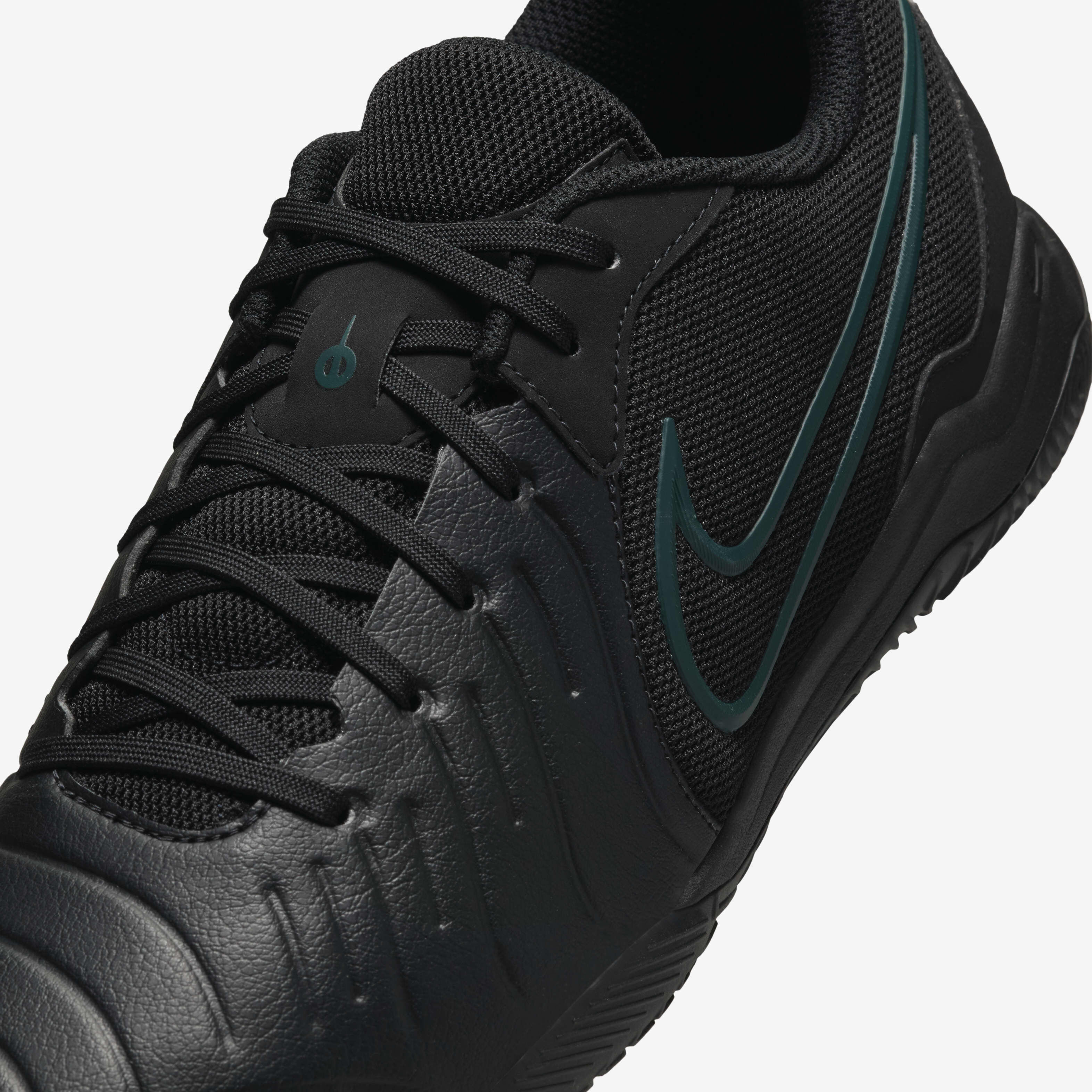 Nike legendx 7 club mens indoor soccer shoe cheap