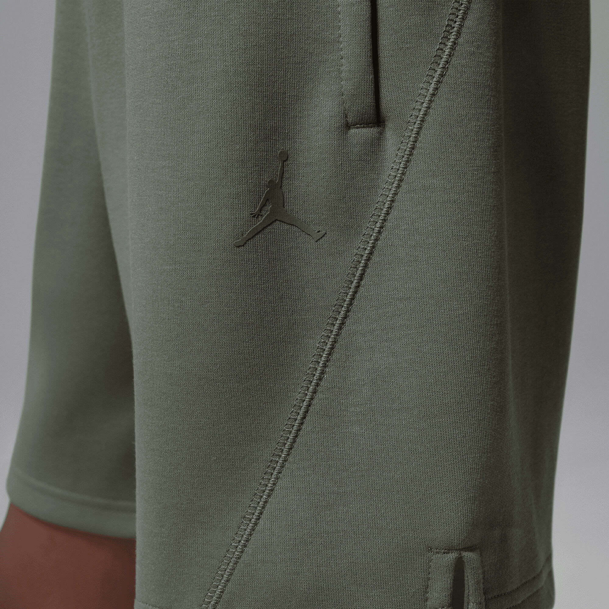 جوردن image number 6