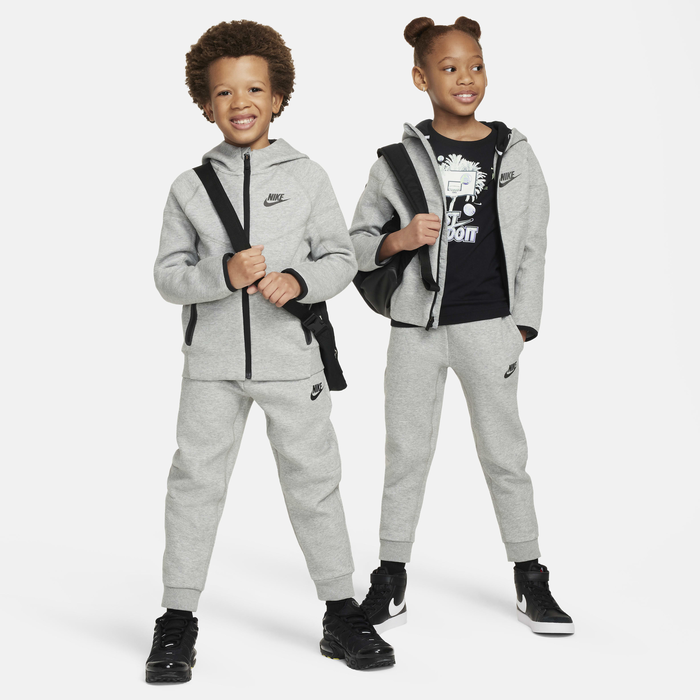 Nike suit set online