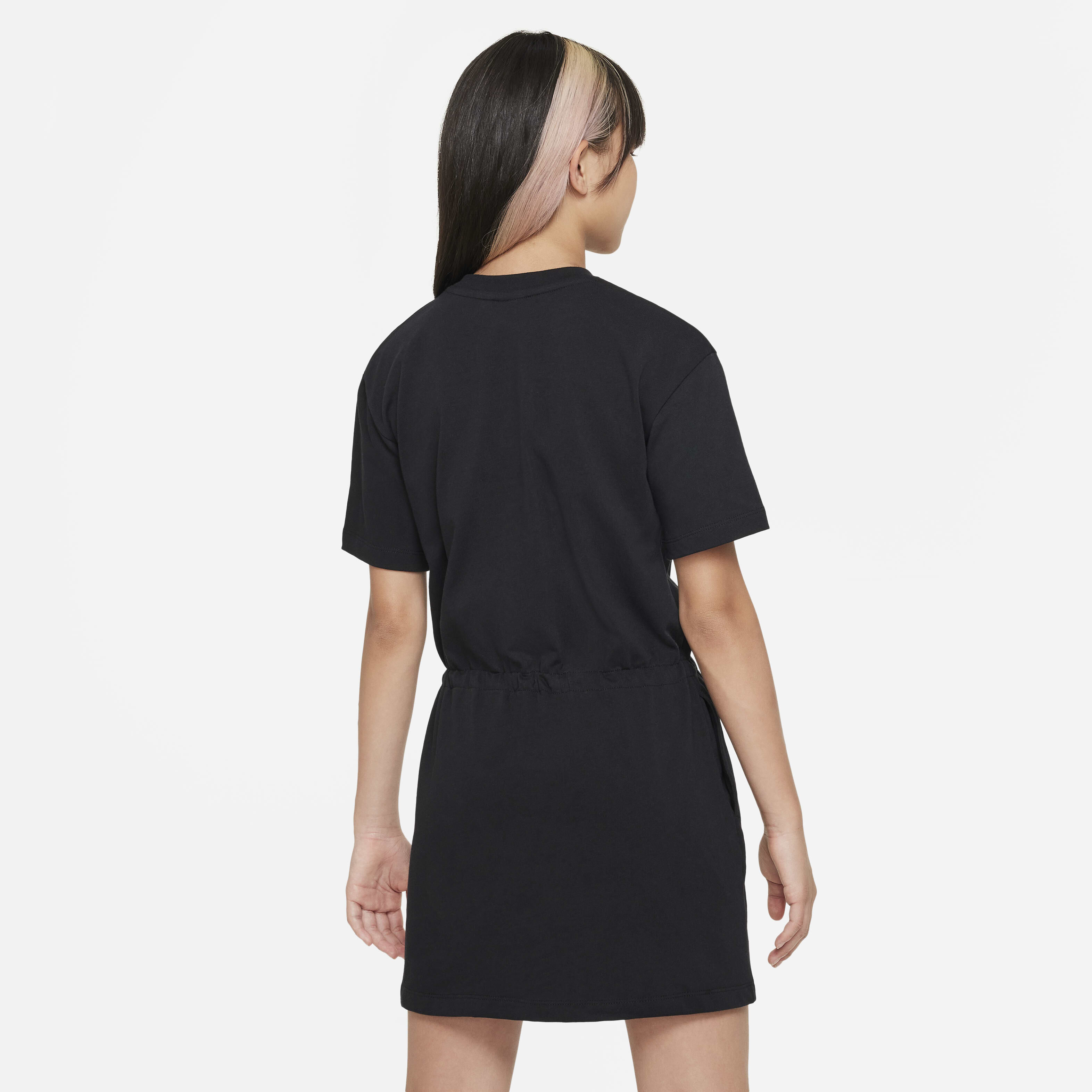 نايكي سبورتسوير image number 1