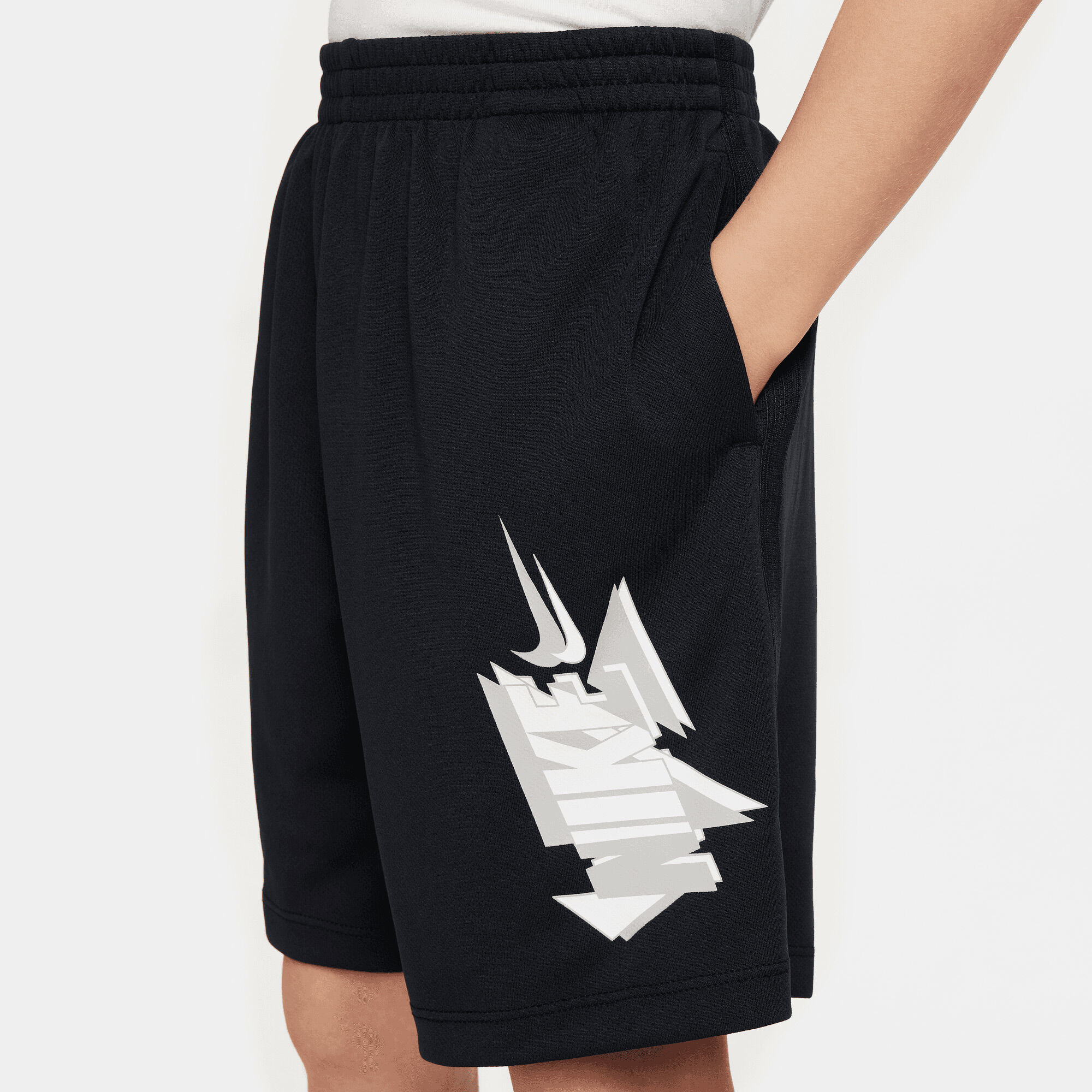 نايكي دراي-فت image number 3