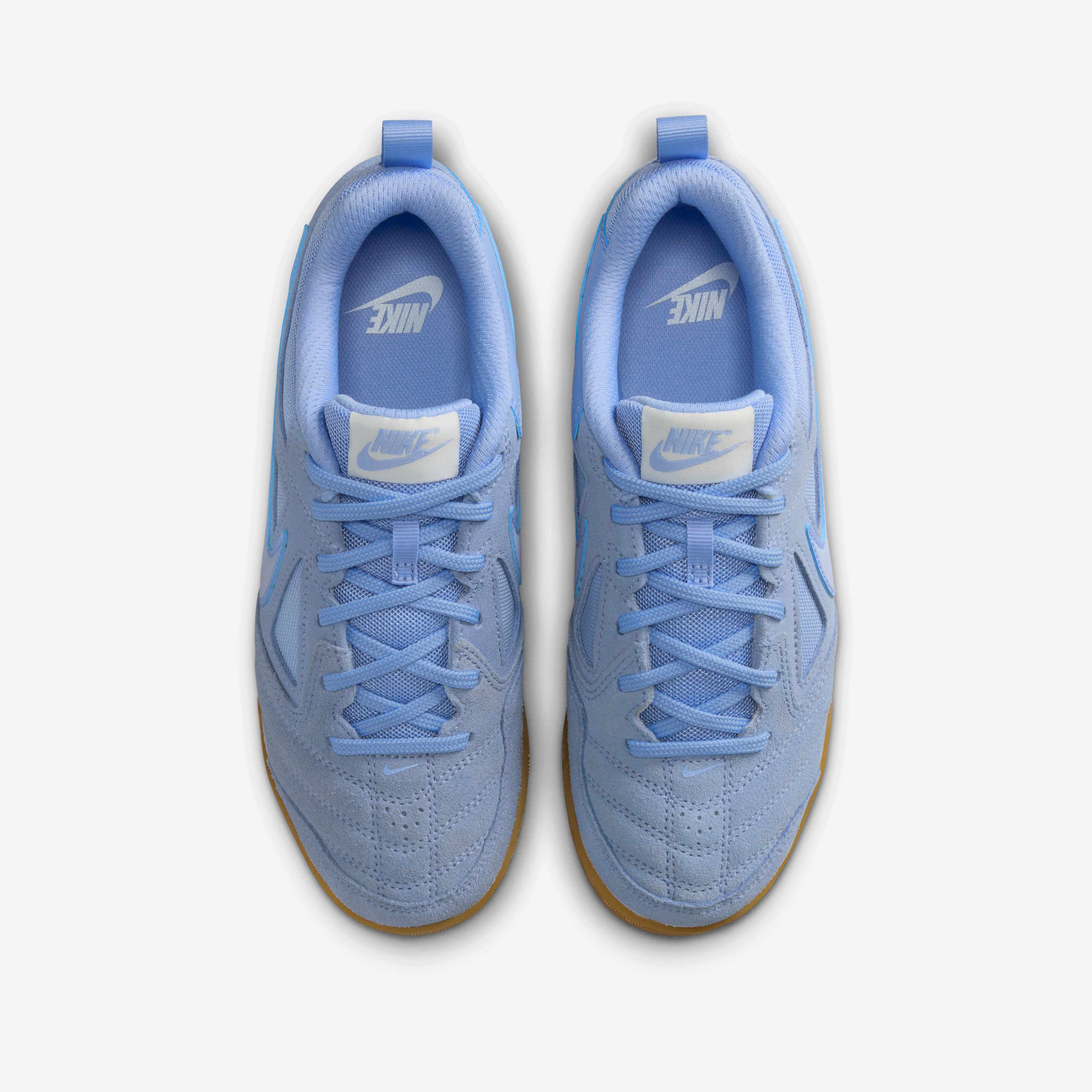 Nike Gato image number 3