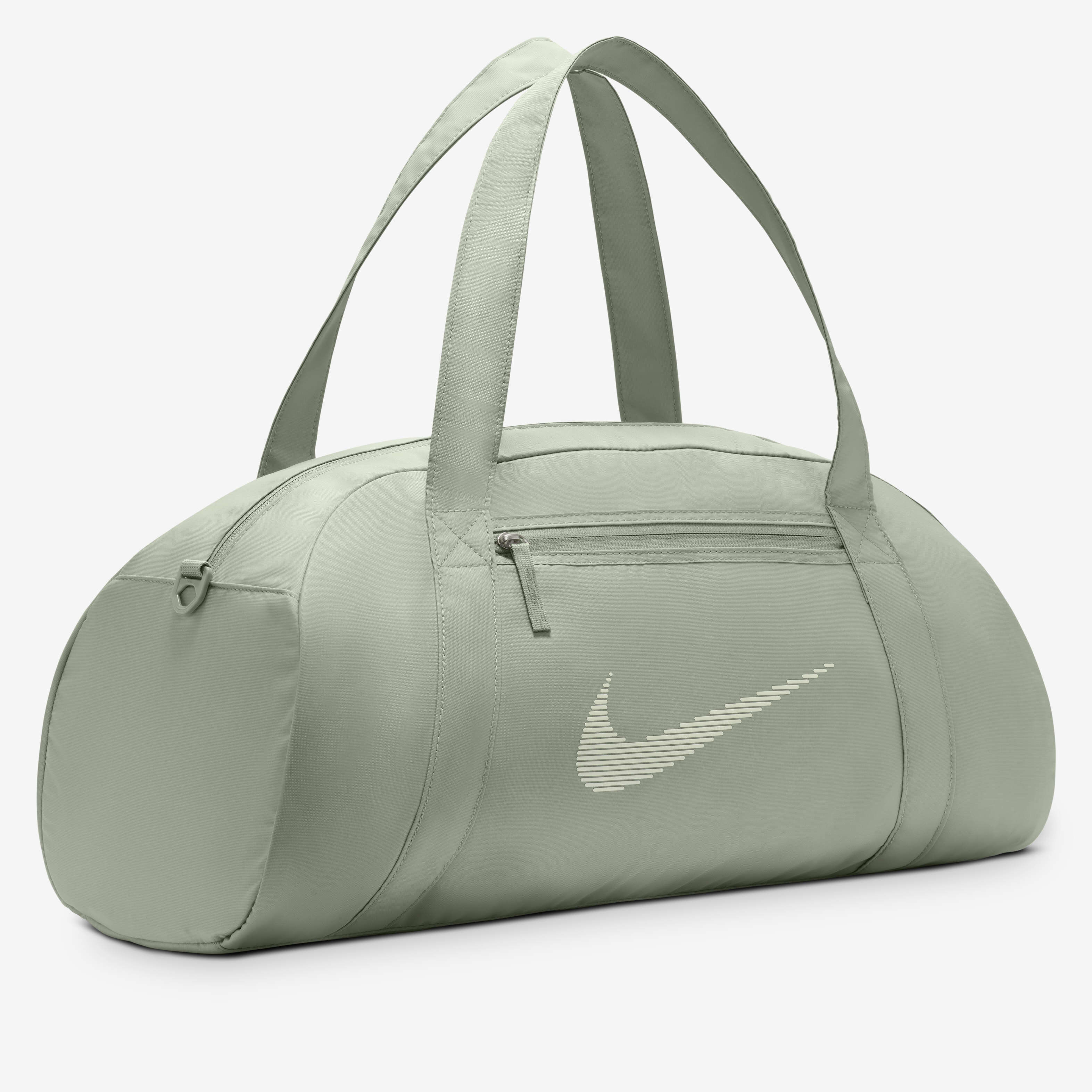 Buy Nike Gym Club Duffel Bag 24L Nike Qatar Official