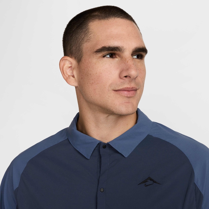 نايكي تريل image number 2 نايكي تريل image number 2