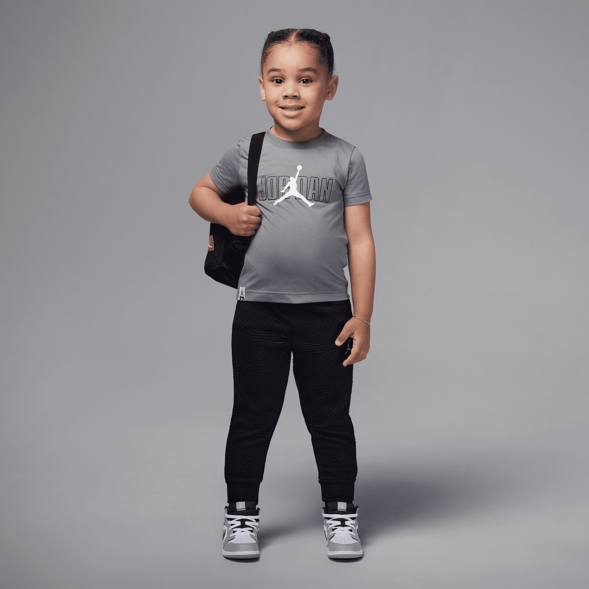 جوردن سنيكر سكول image number 0