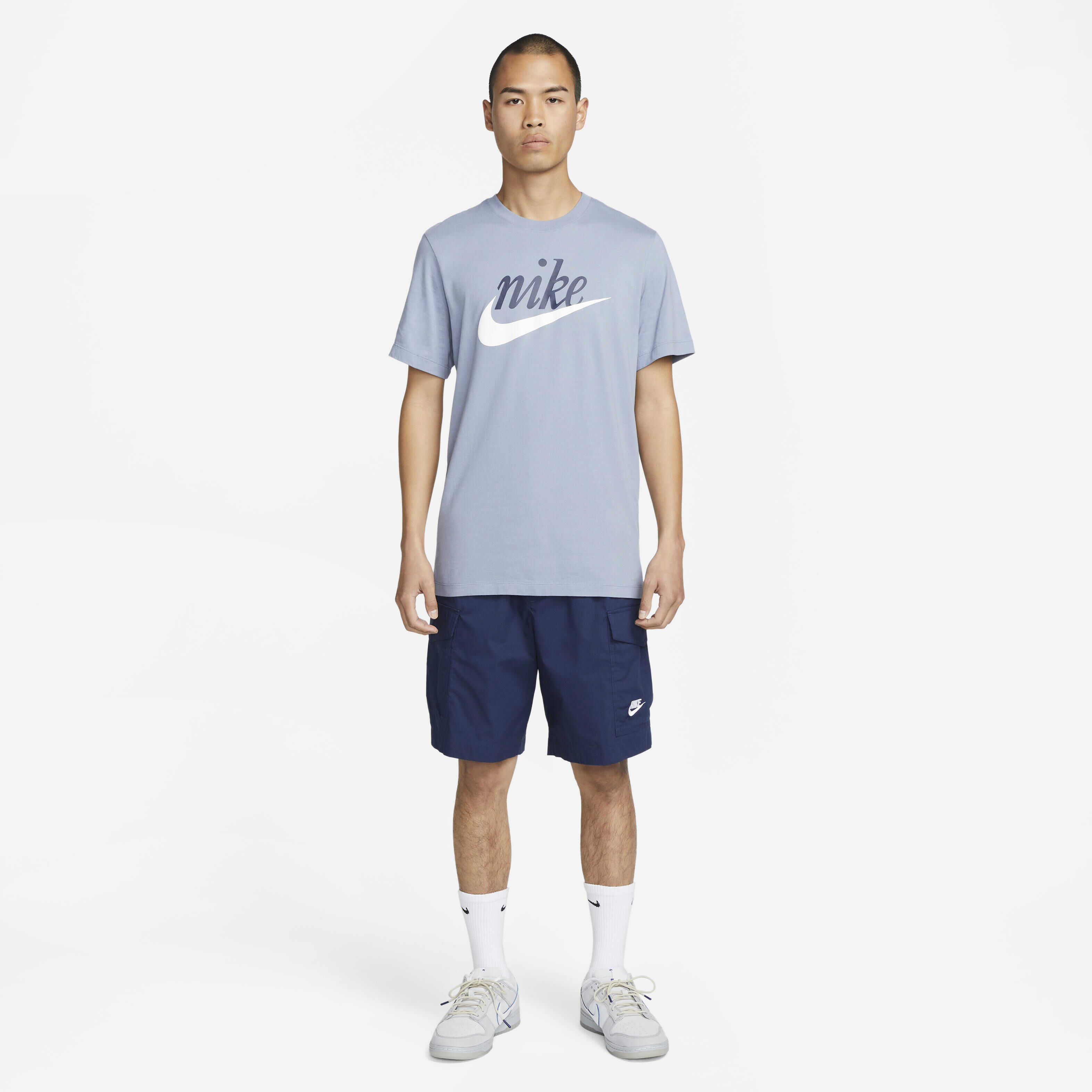 Nike Sportswear image number 3