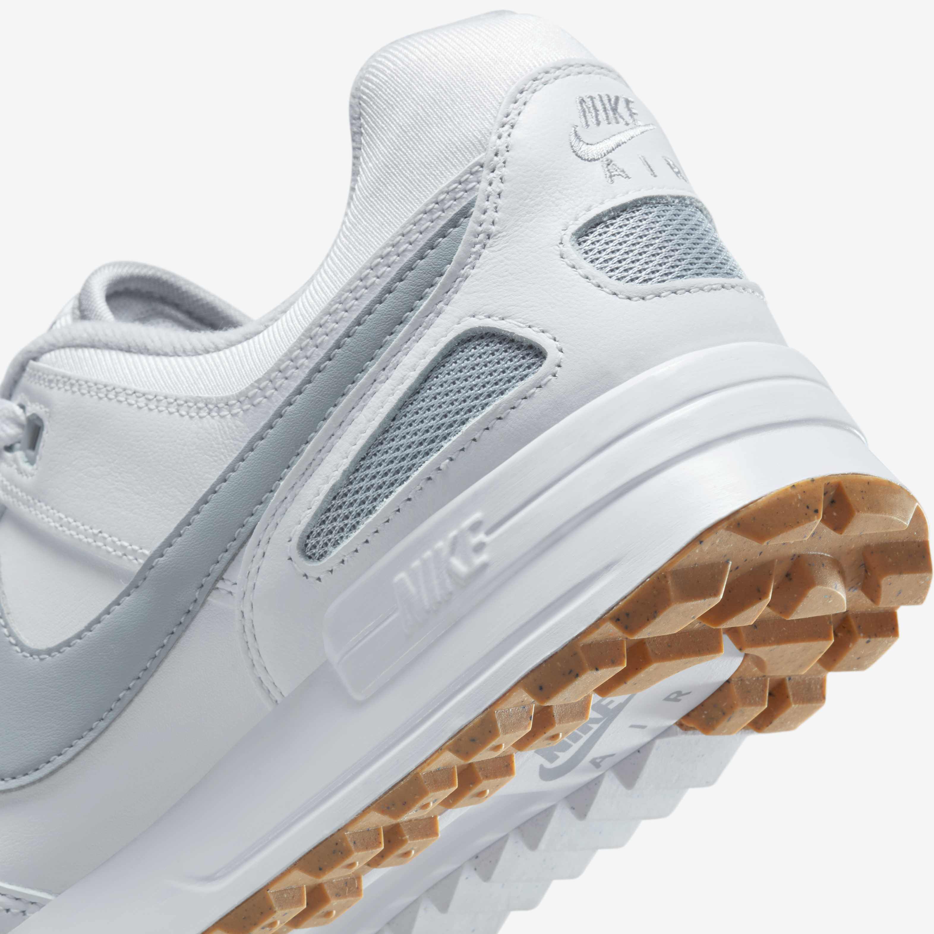 Buy Nike Air Pegasus  display picture 1
