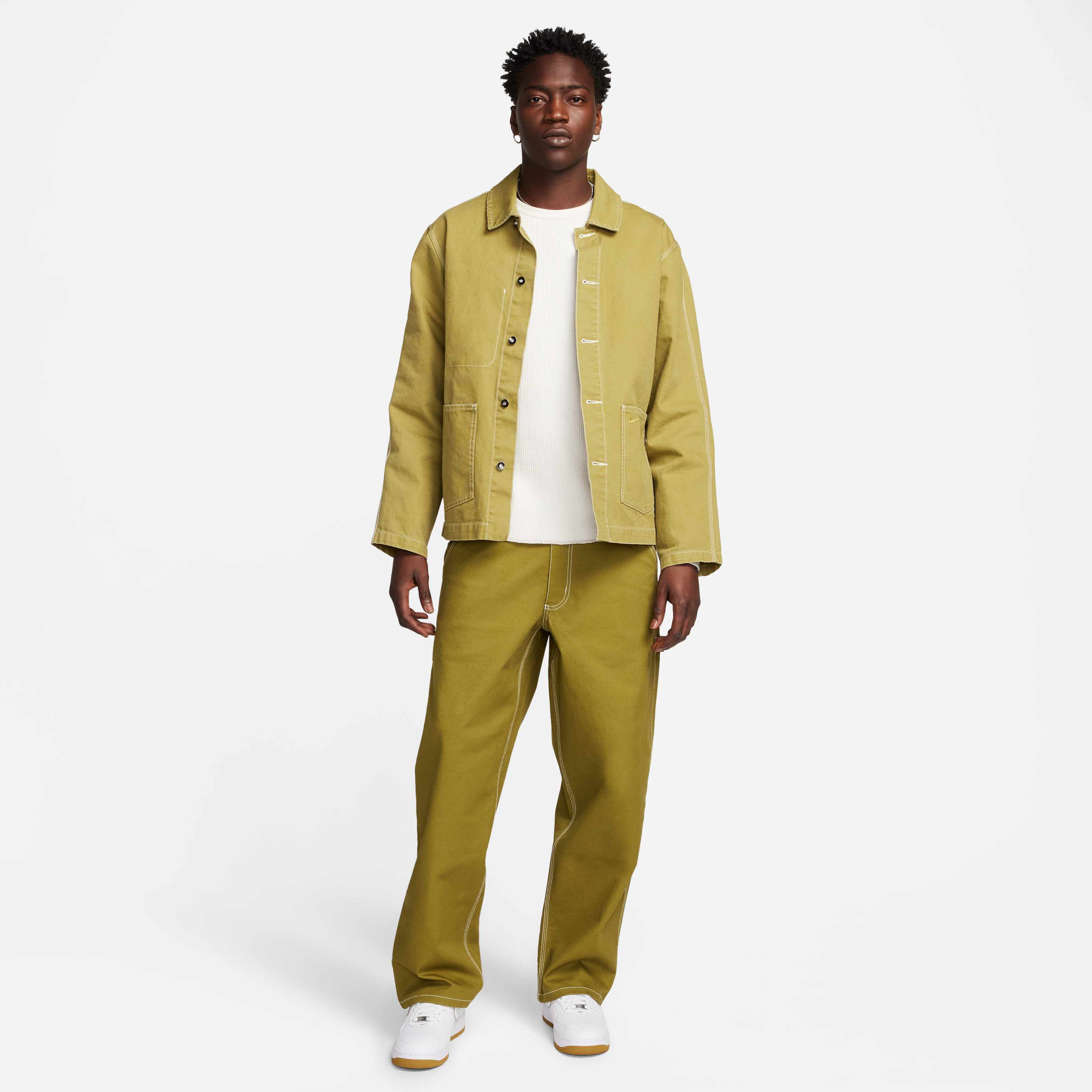Nike Life image number 5