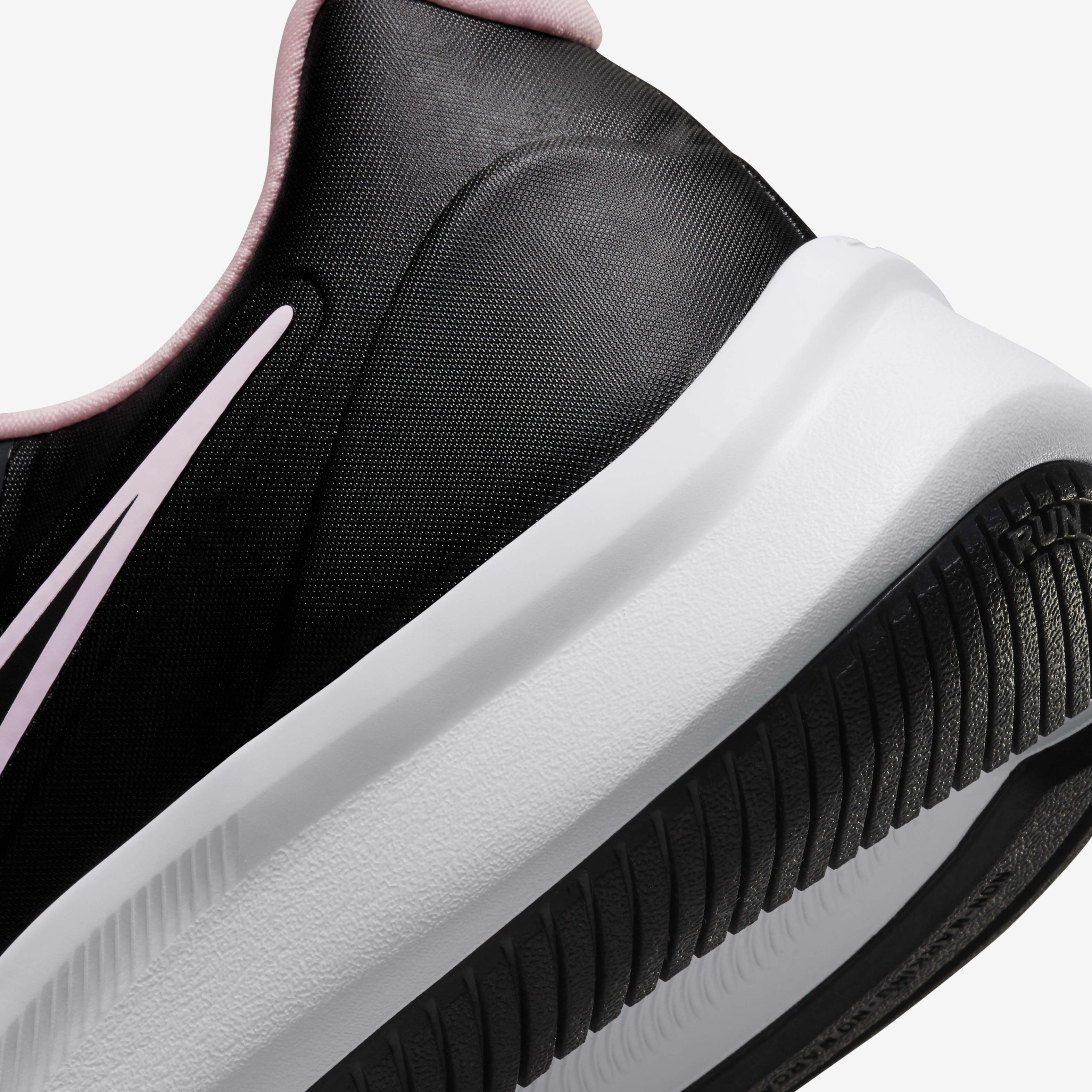 Nike Star Runner 3 image number 7