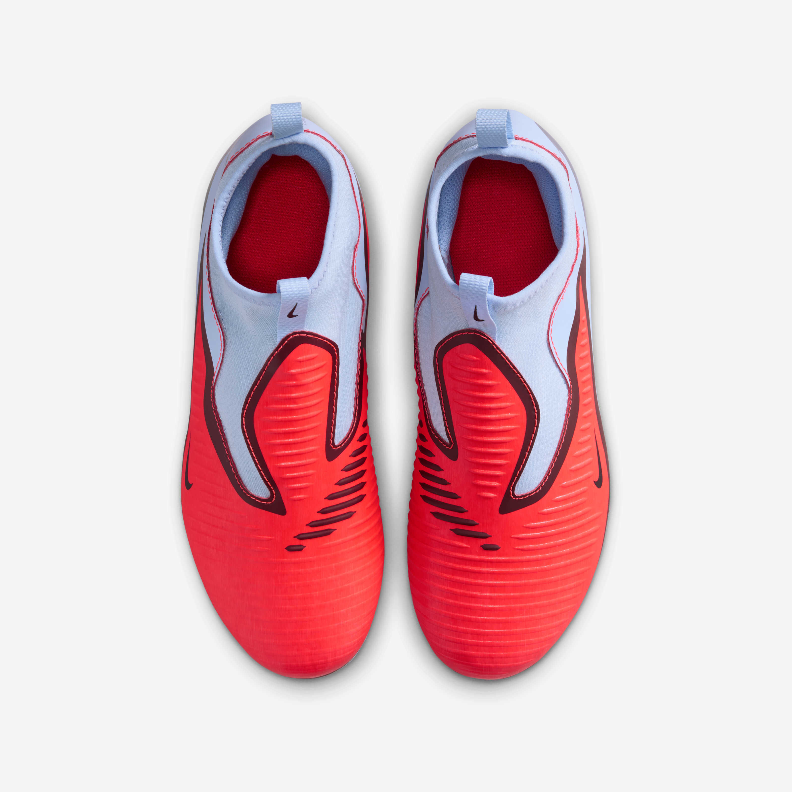 نايكي جونيور فانتوم 6 هاي أكاديمي image number 3