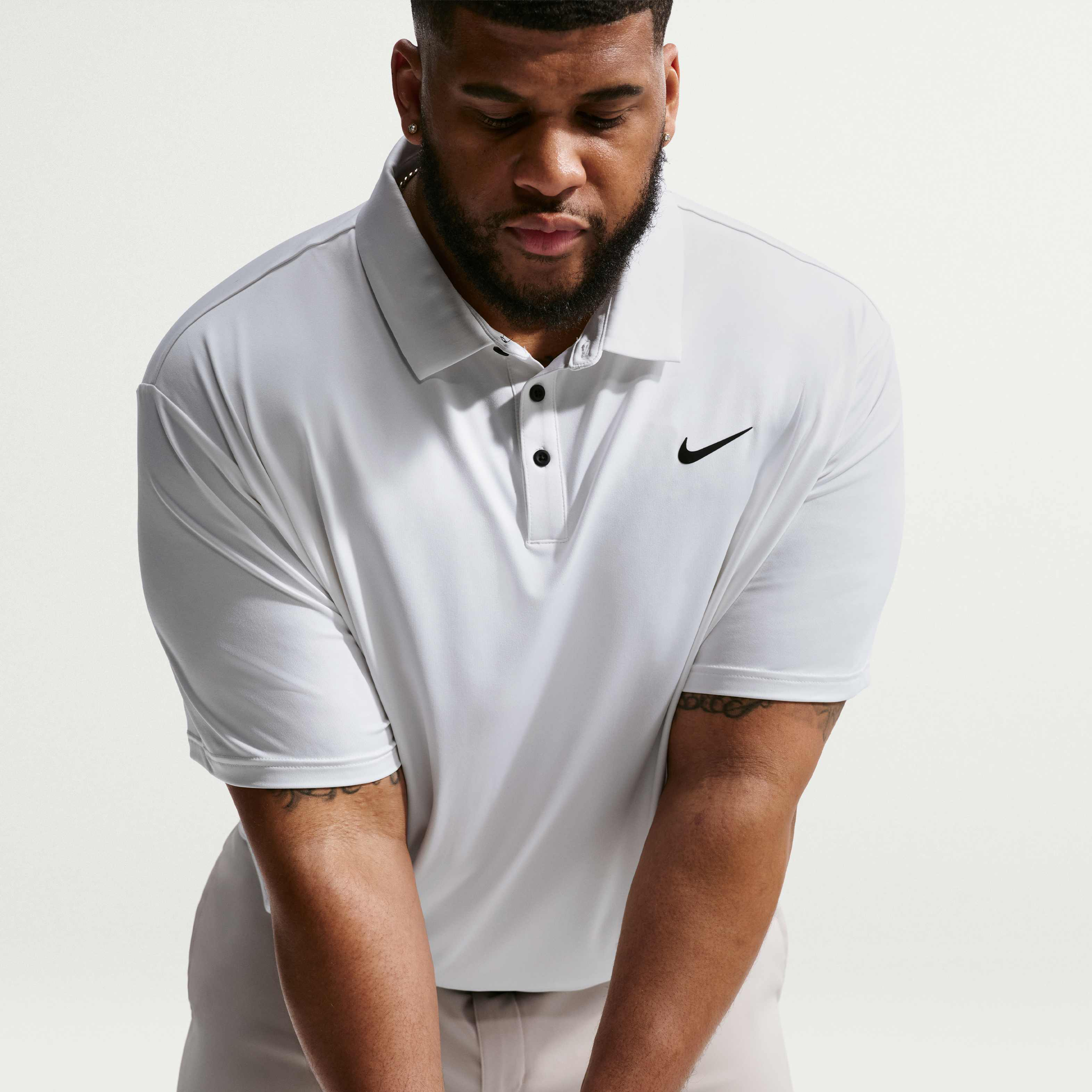 Nike Tour image number 9