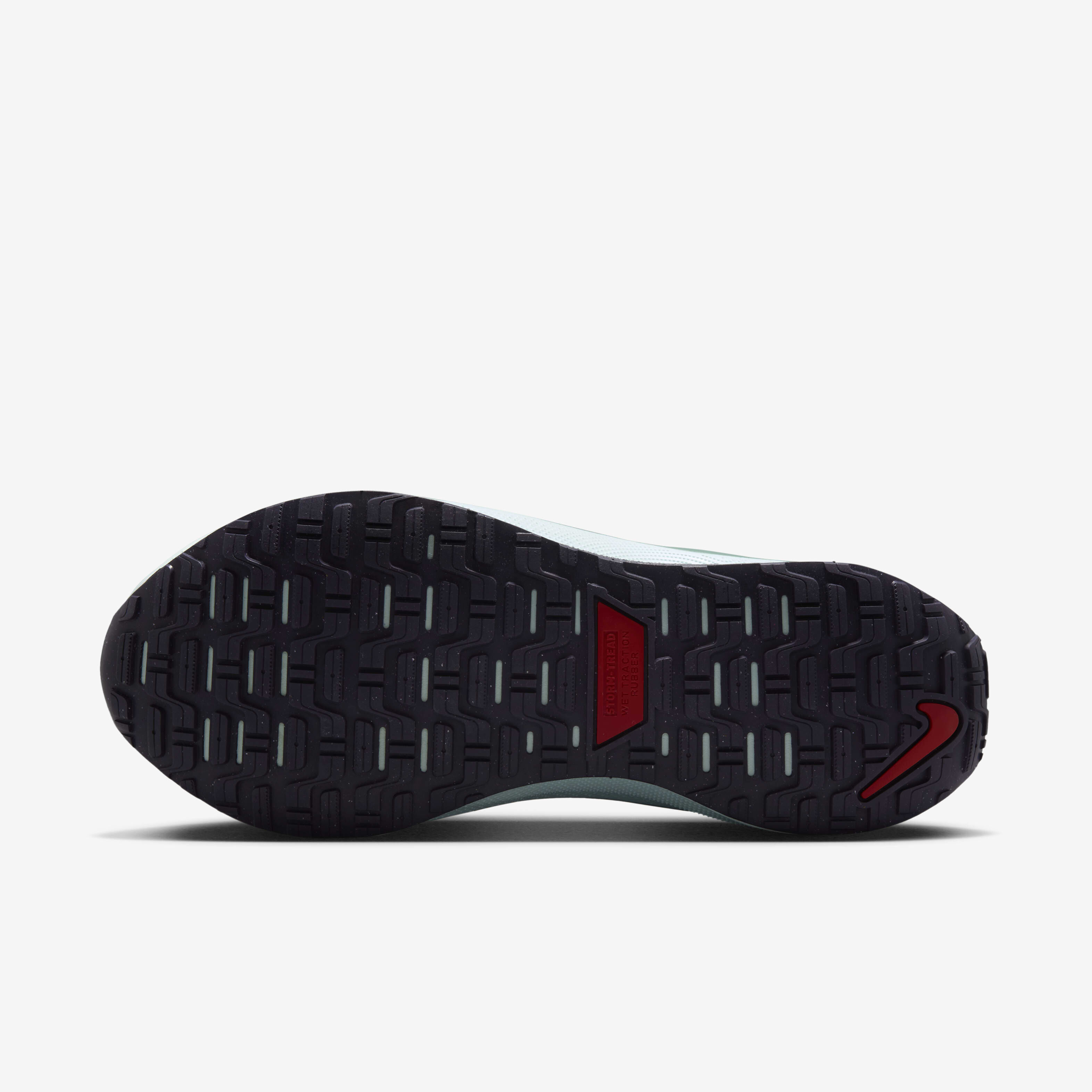 Buy Nike InfinityRN 4 GORE TEX Men s Waterproof Road Running Shoes Nike Qatar Official