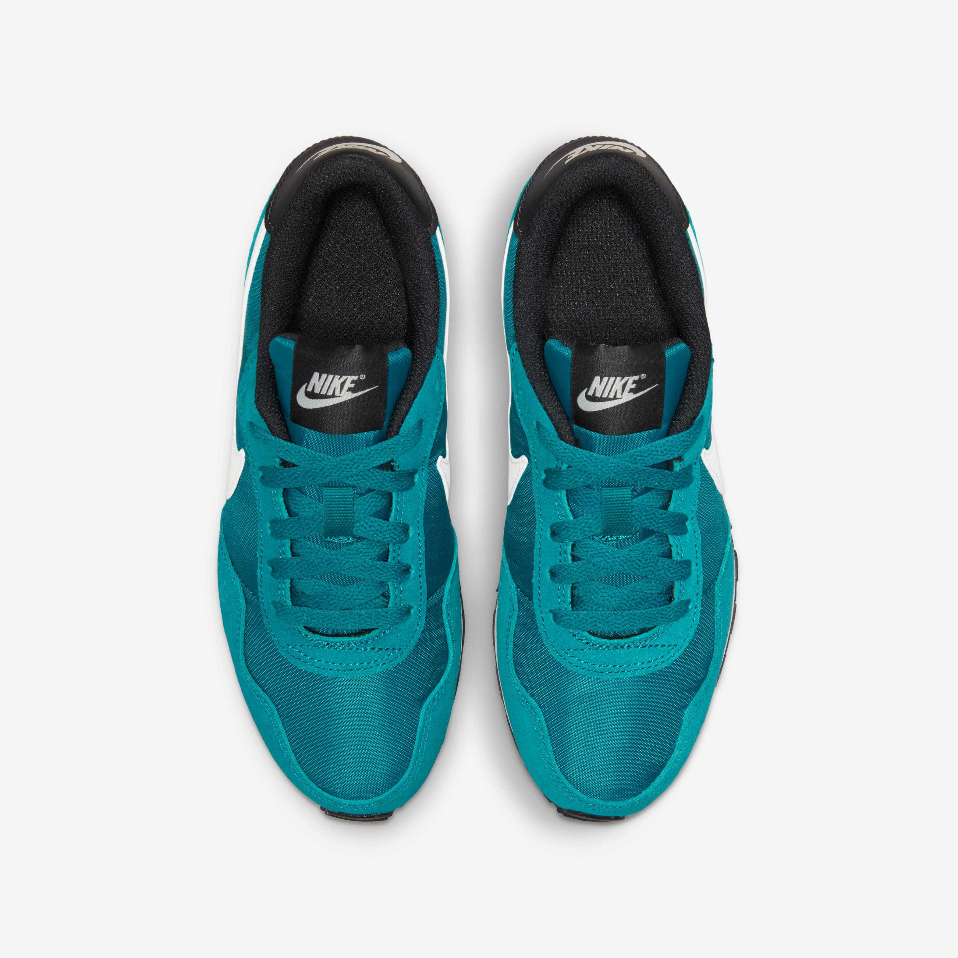 Nike MD Valiant image number 3