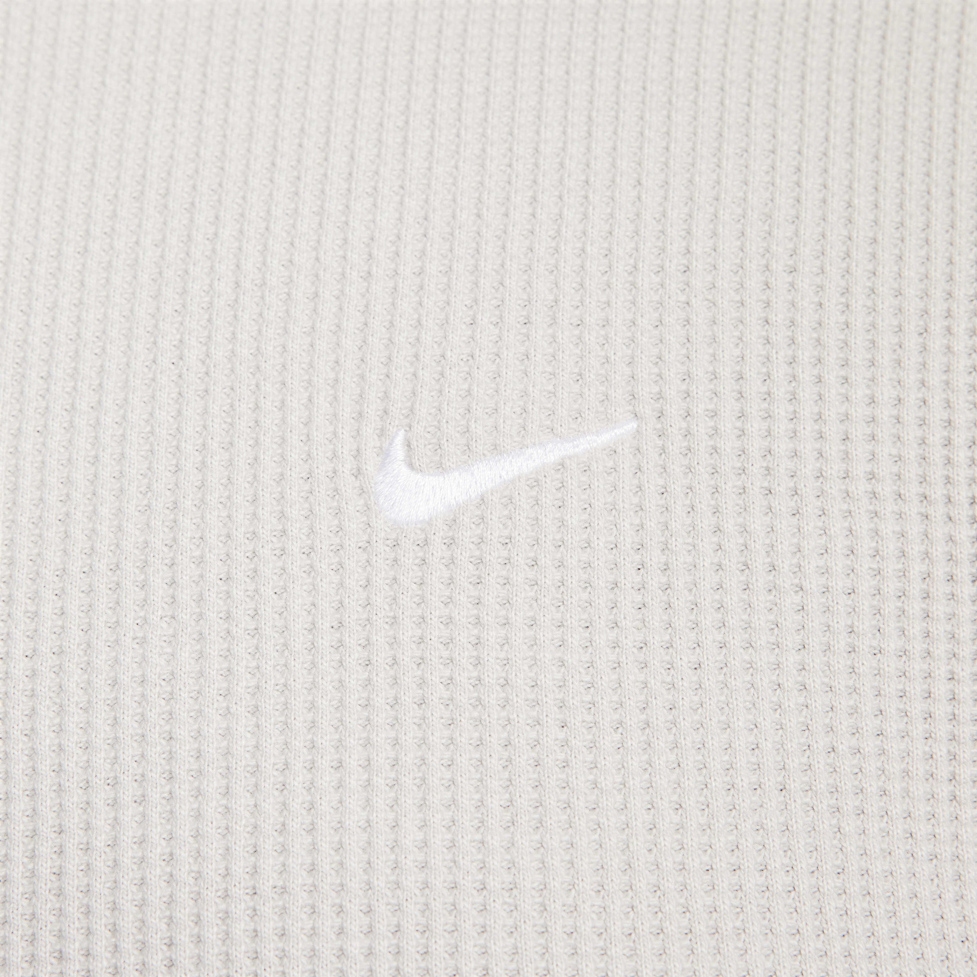Nike Life image number 8