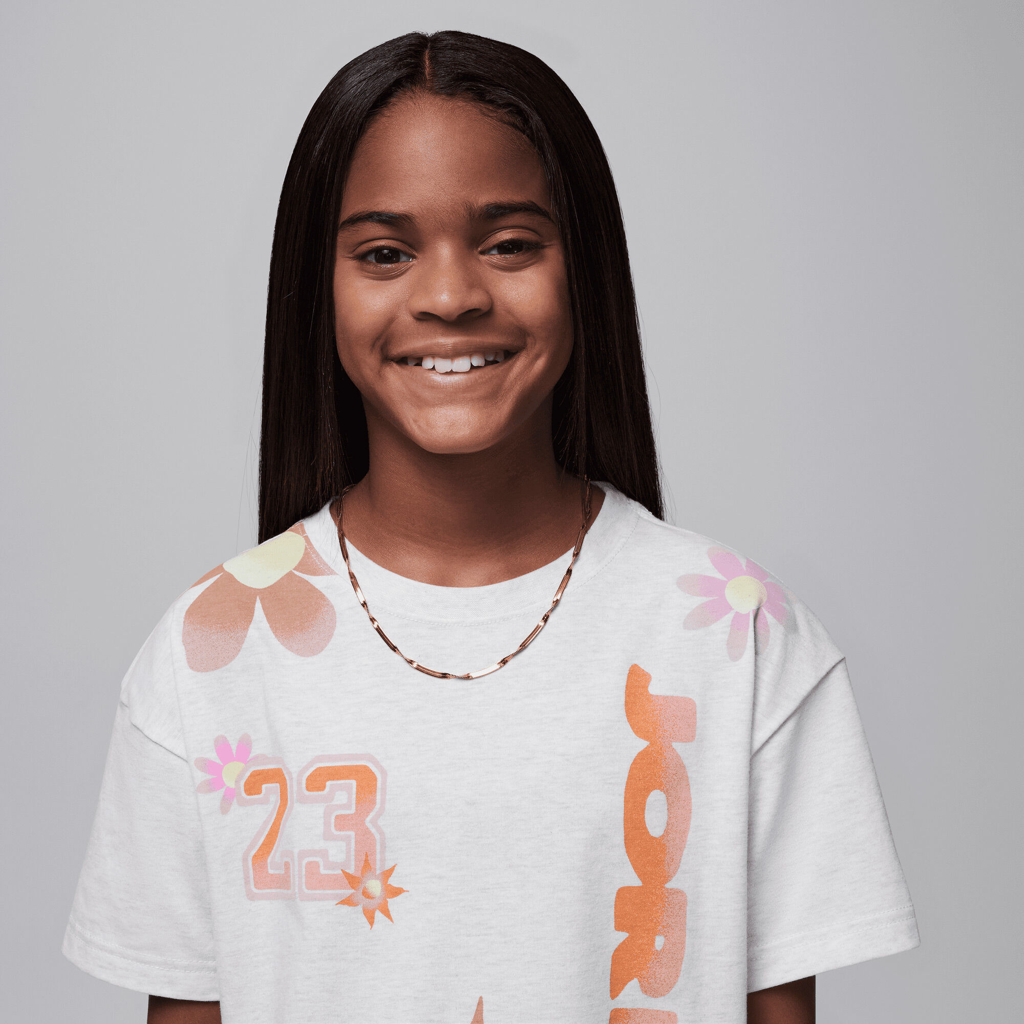 Jordan Deloris Jordan Flowers image number 2