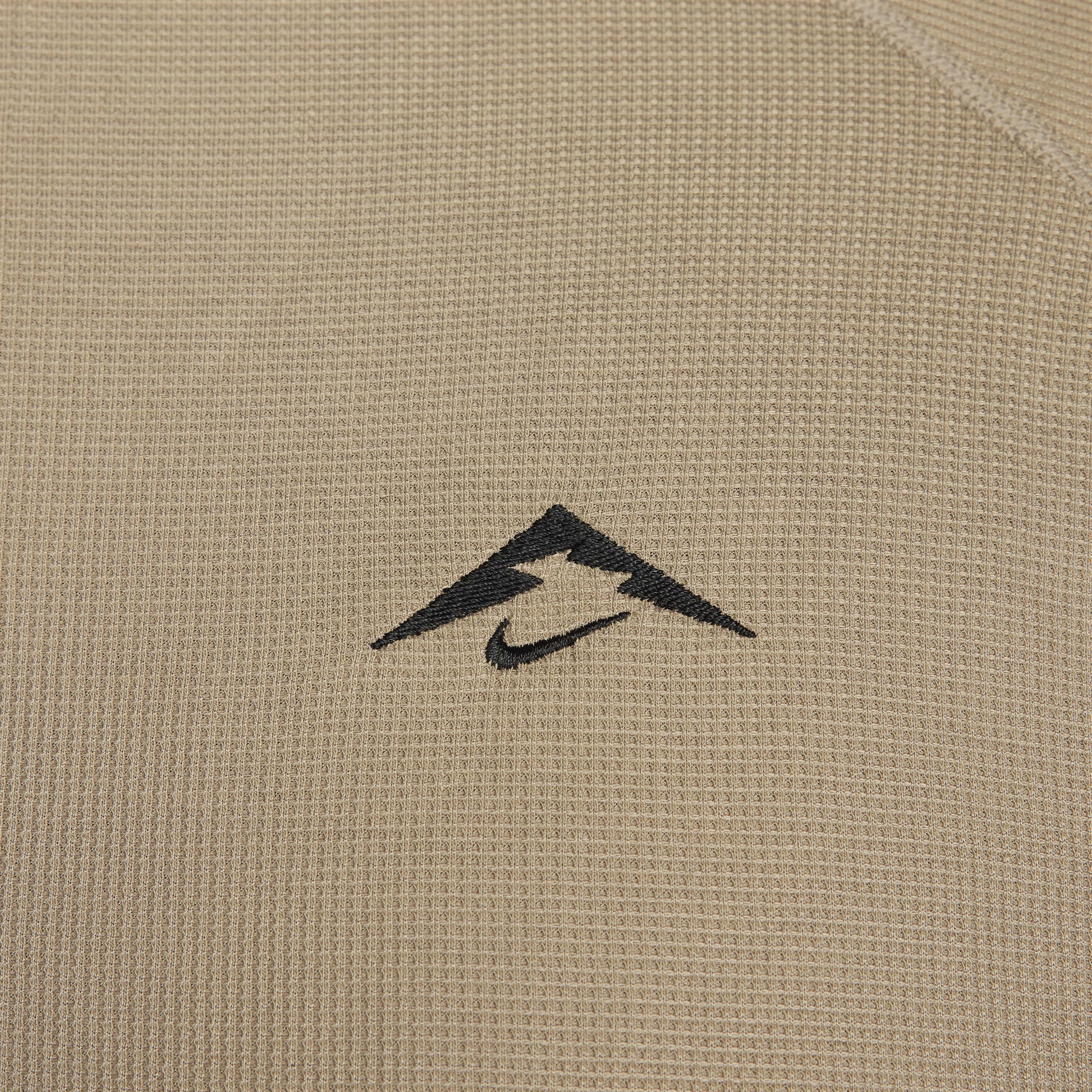 Nike Trail image number 10