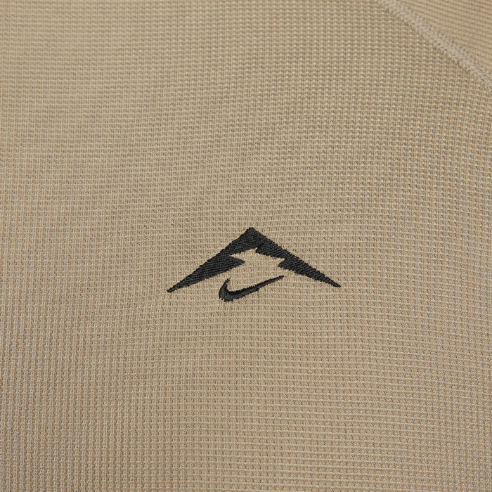 نايكي تريل image number 10 نايكي تريل image number 10