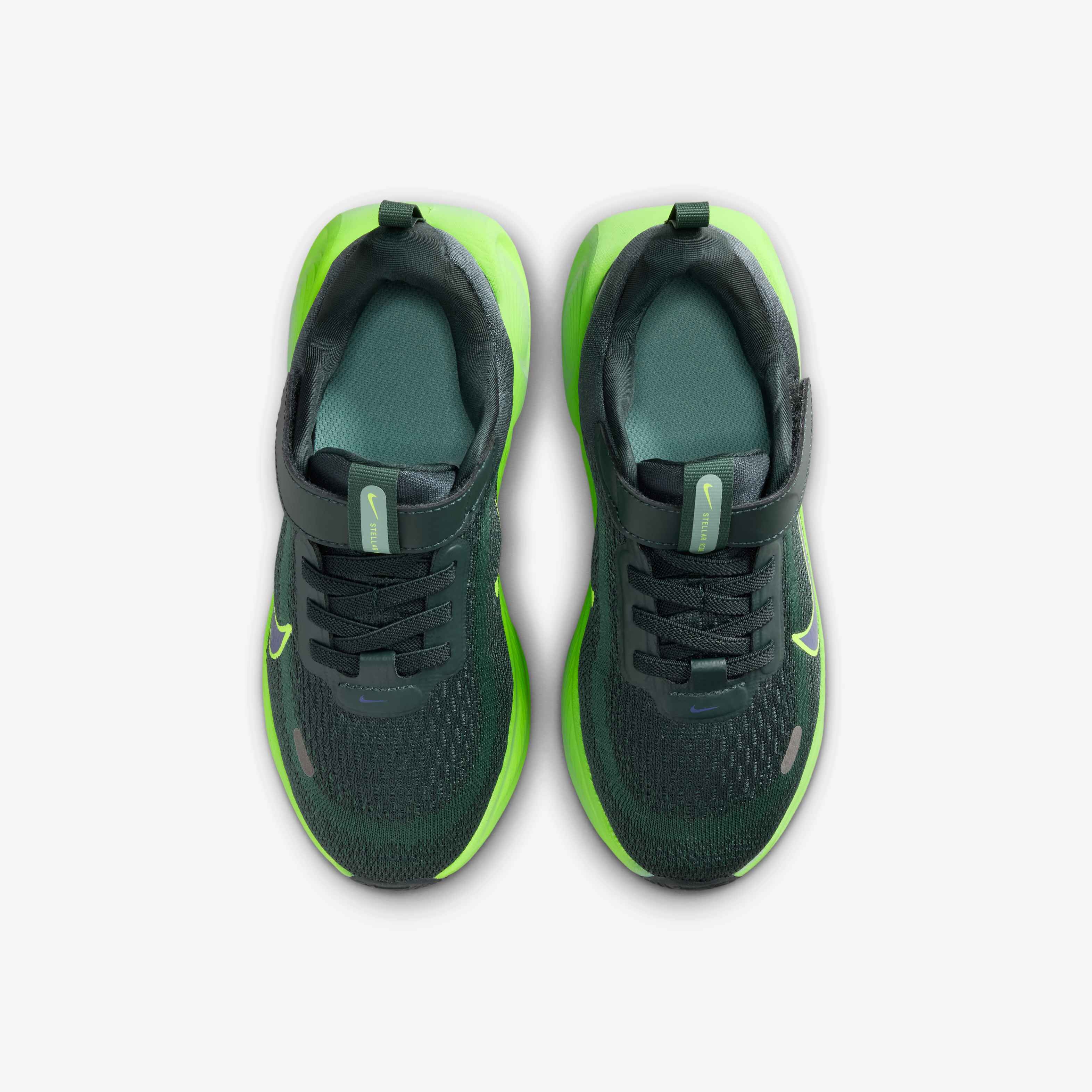 Nike Stellar Ride image number 3