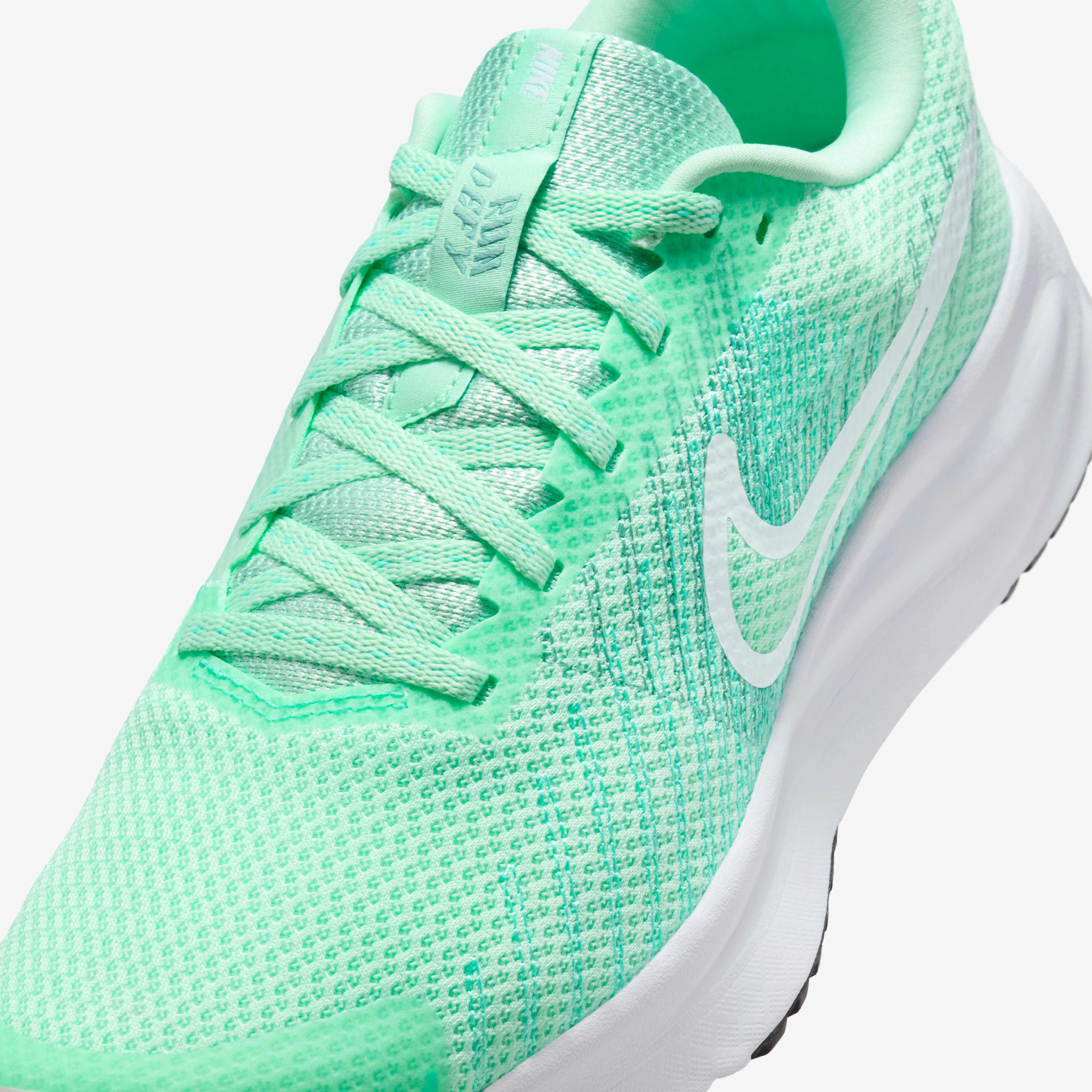 نايكي رن ديفاي image number 6