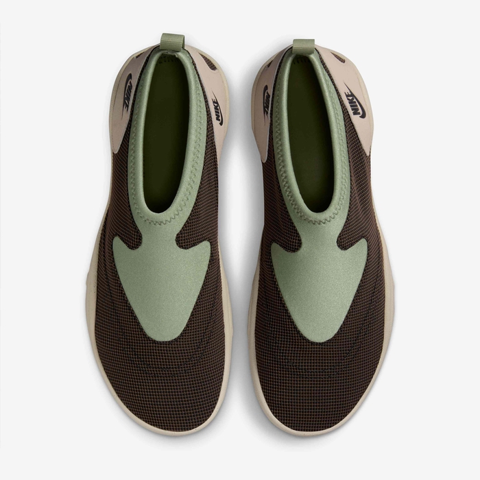 نايكي أكوا تيرف image number 3 نايكي أكوا تيرف image number 3