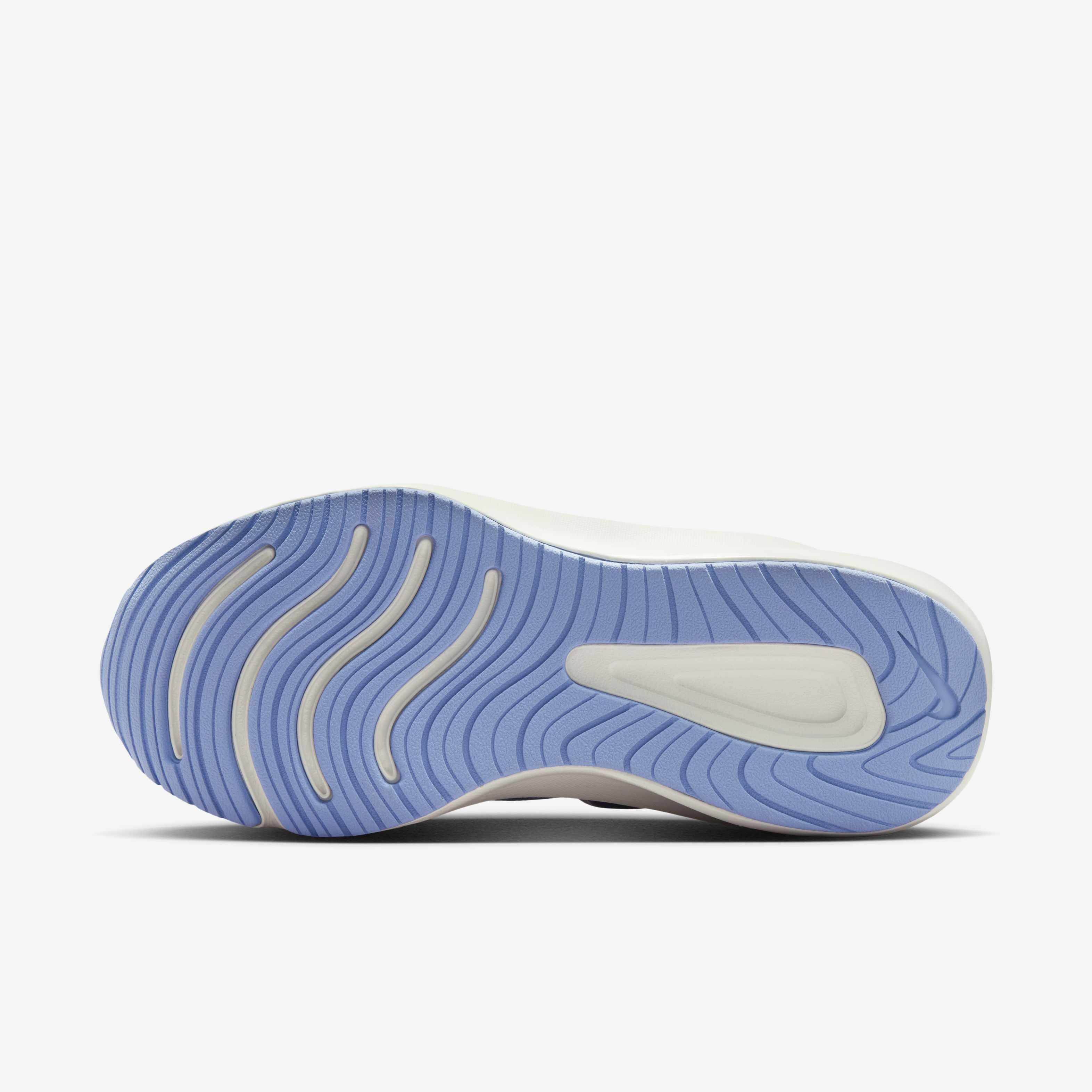 Nike In-Season TR 14 image number 1