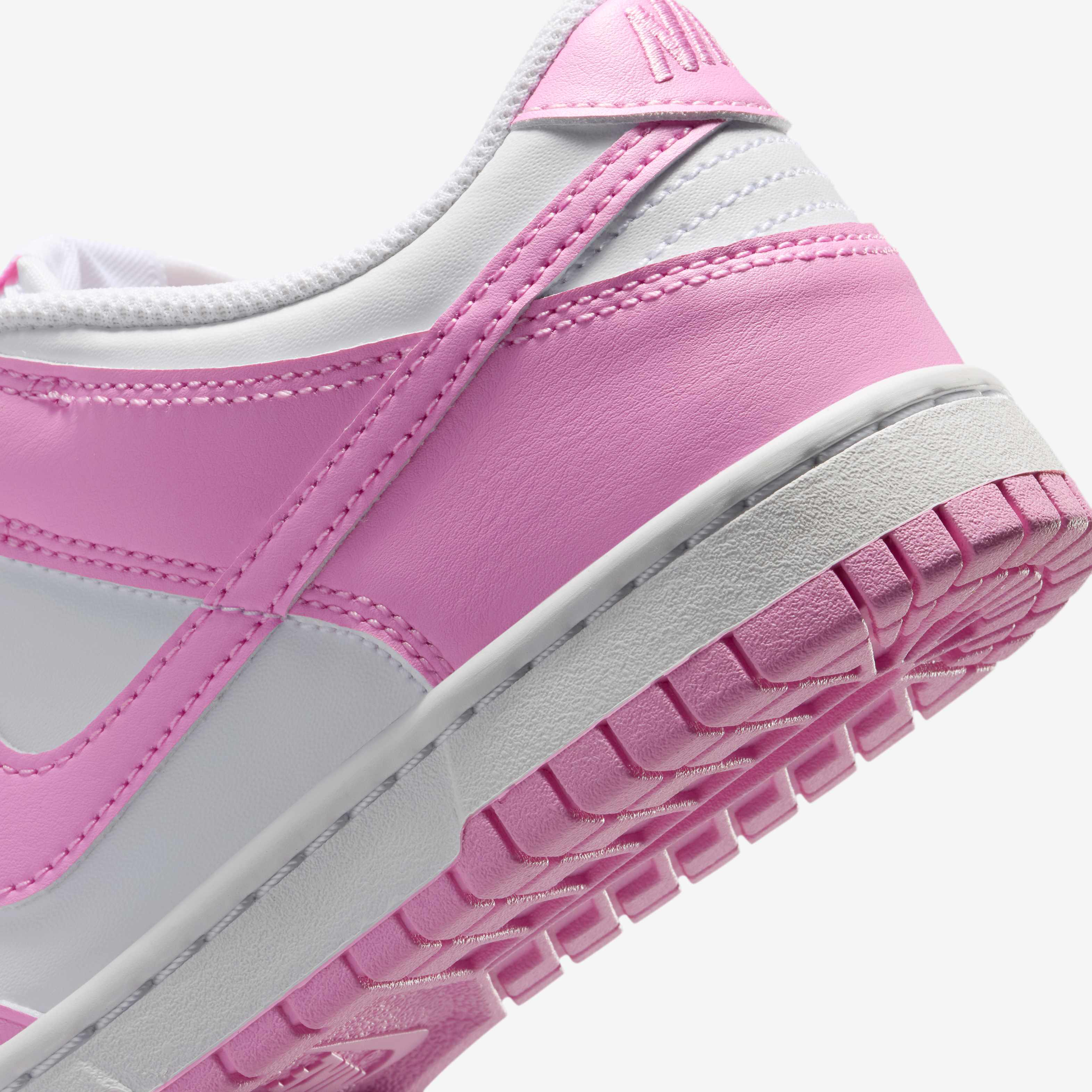 نايكي دانك لو image number 7